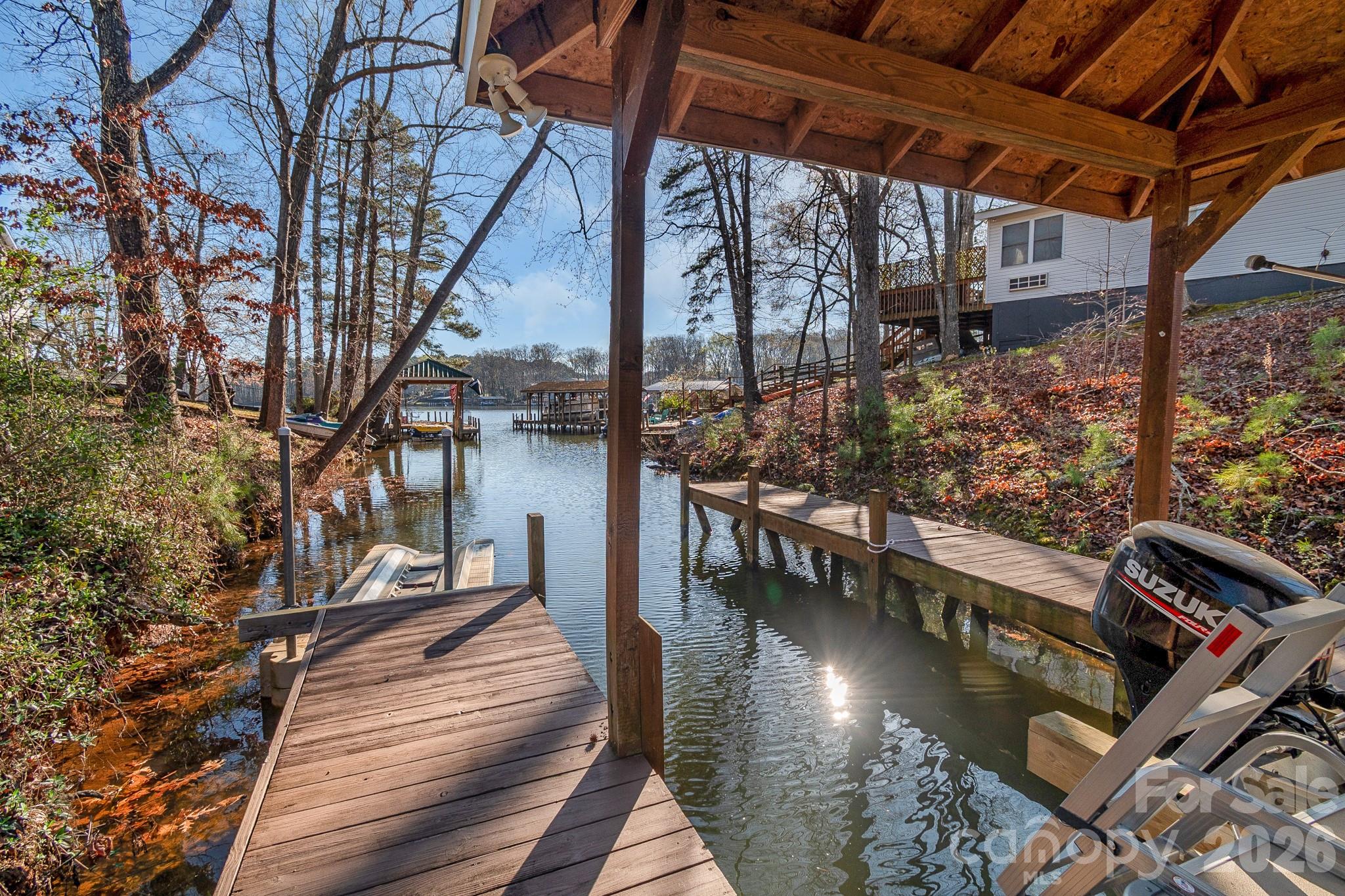 572 Acorn Acres Road Property Photo 33