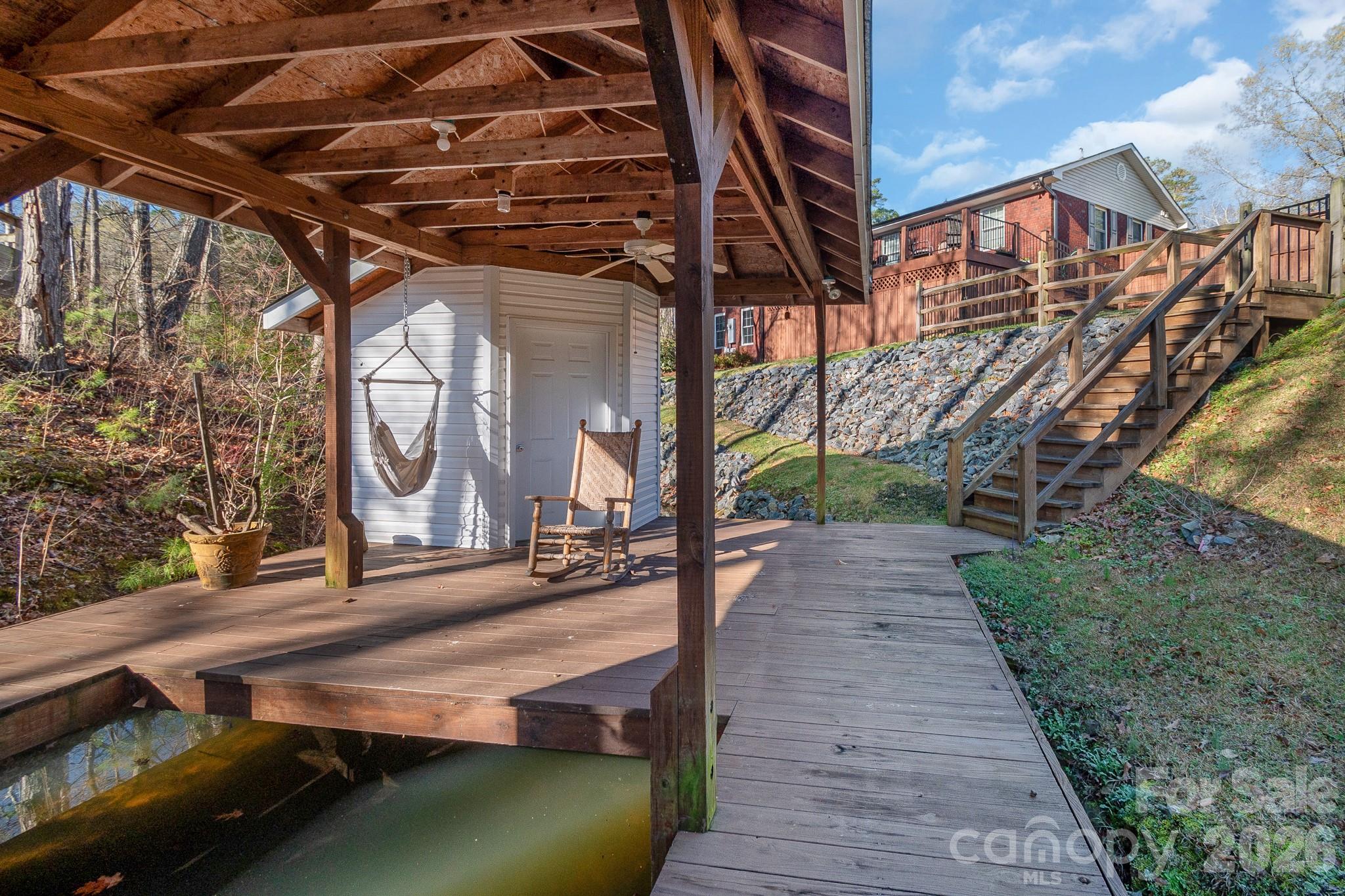 572 Acorn Acres Road Property Photo 34
