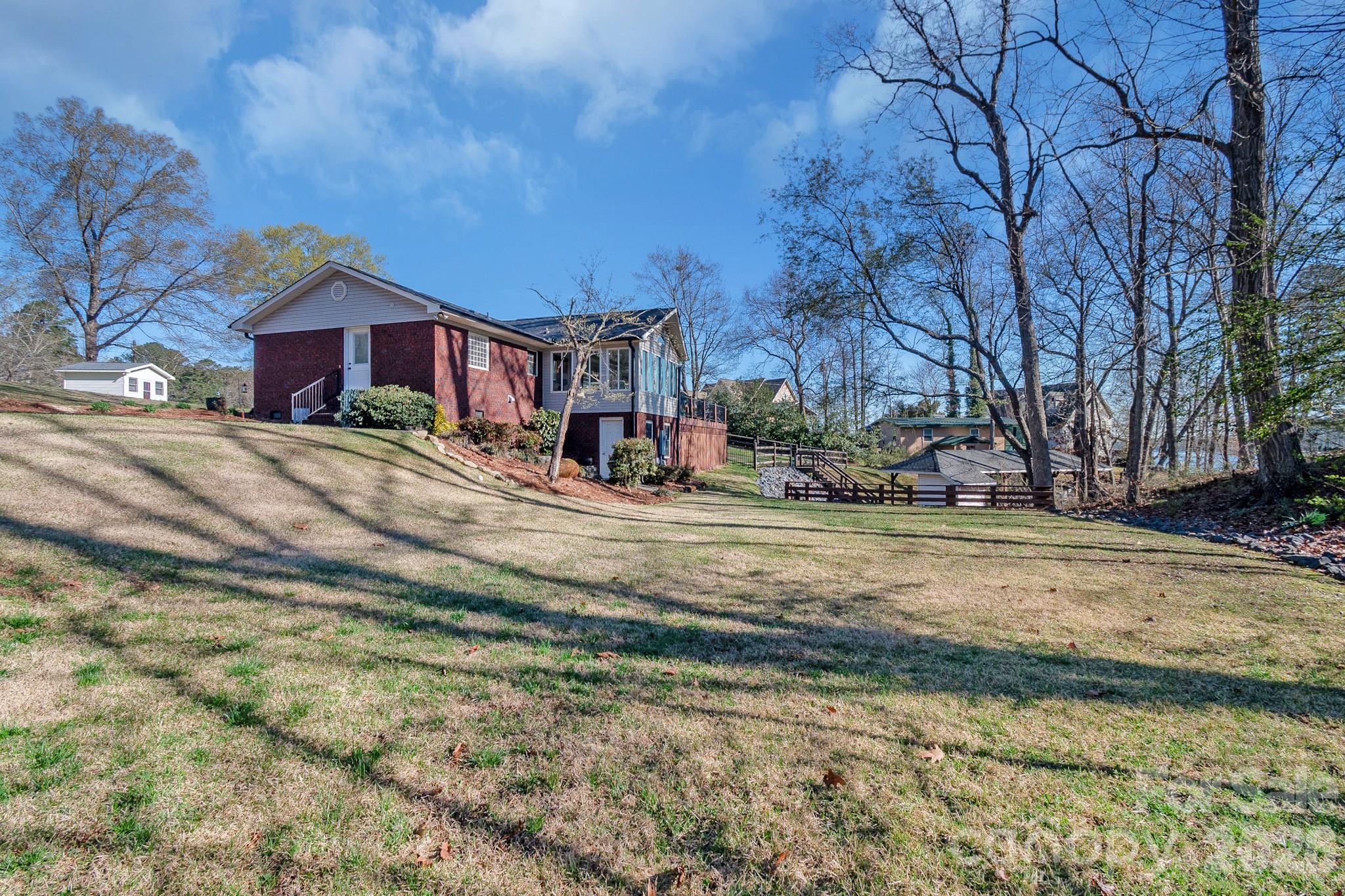 572 Acorn Acres Road Property Photo 35