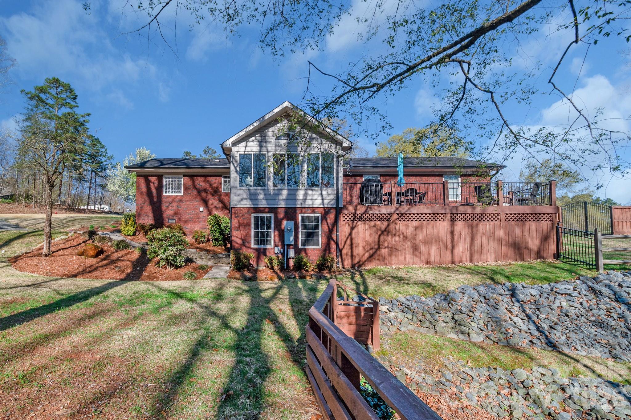572 Acorn Acres Road Property Photo 37