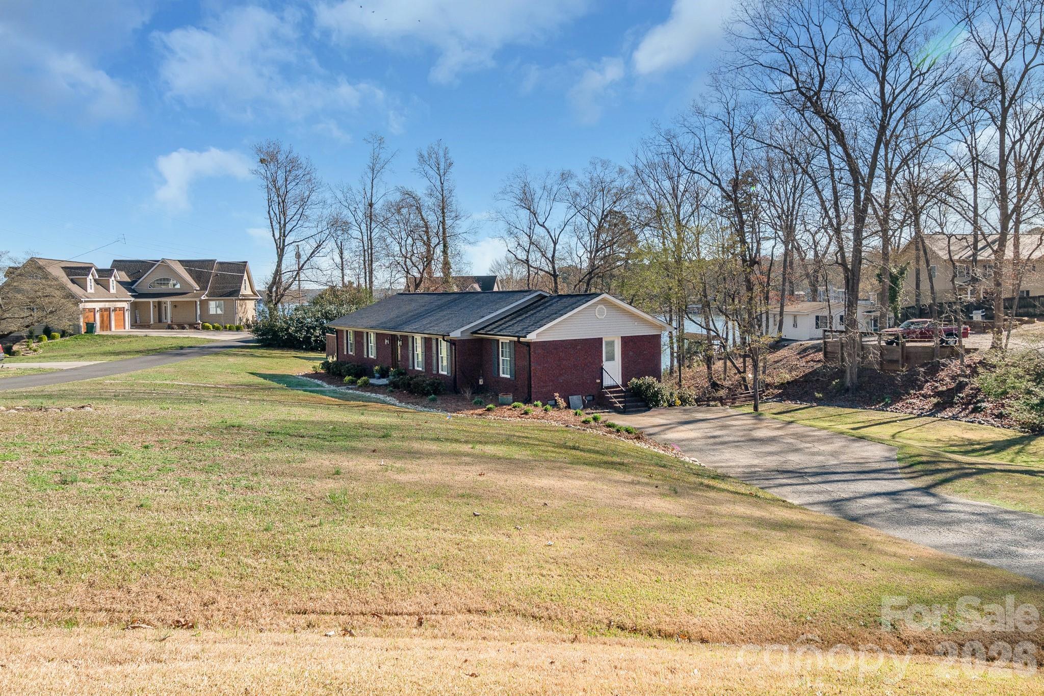 572 Acorn Acres Road Property Photo 38