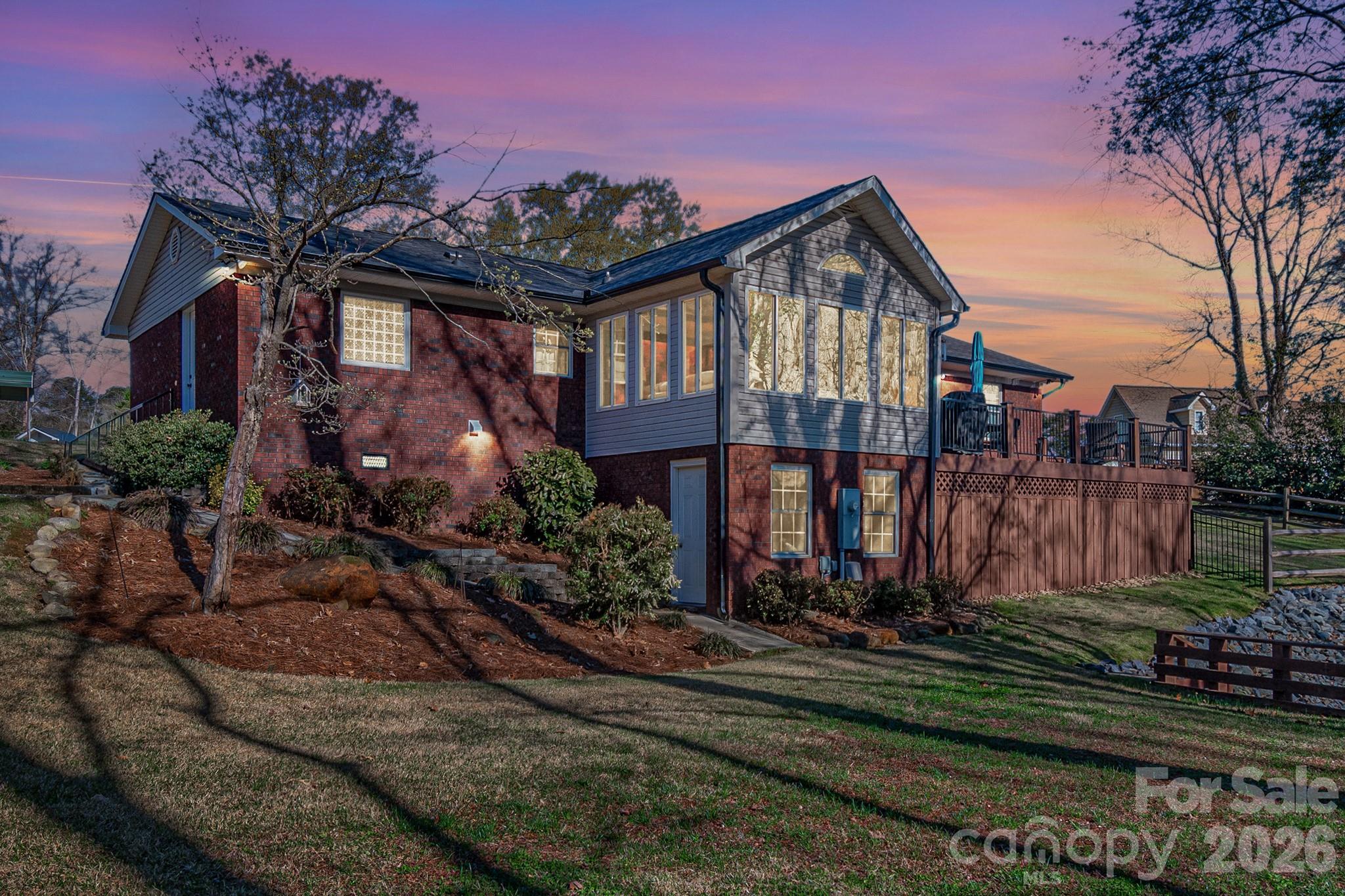 572 Acorn Acres Road Property Photo 39