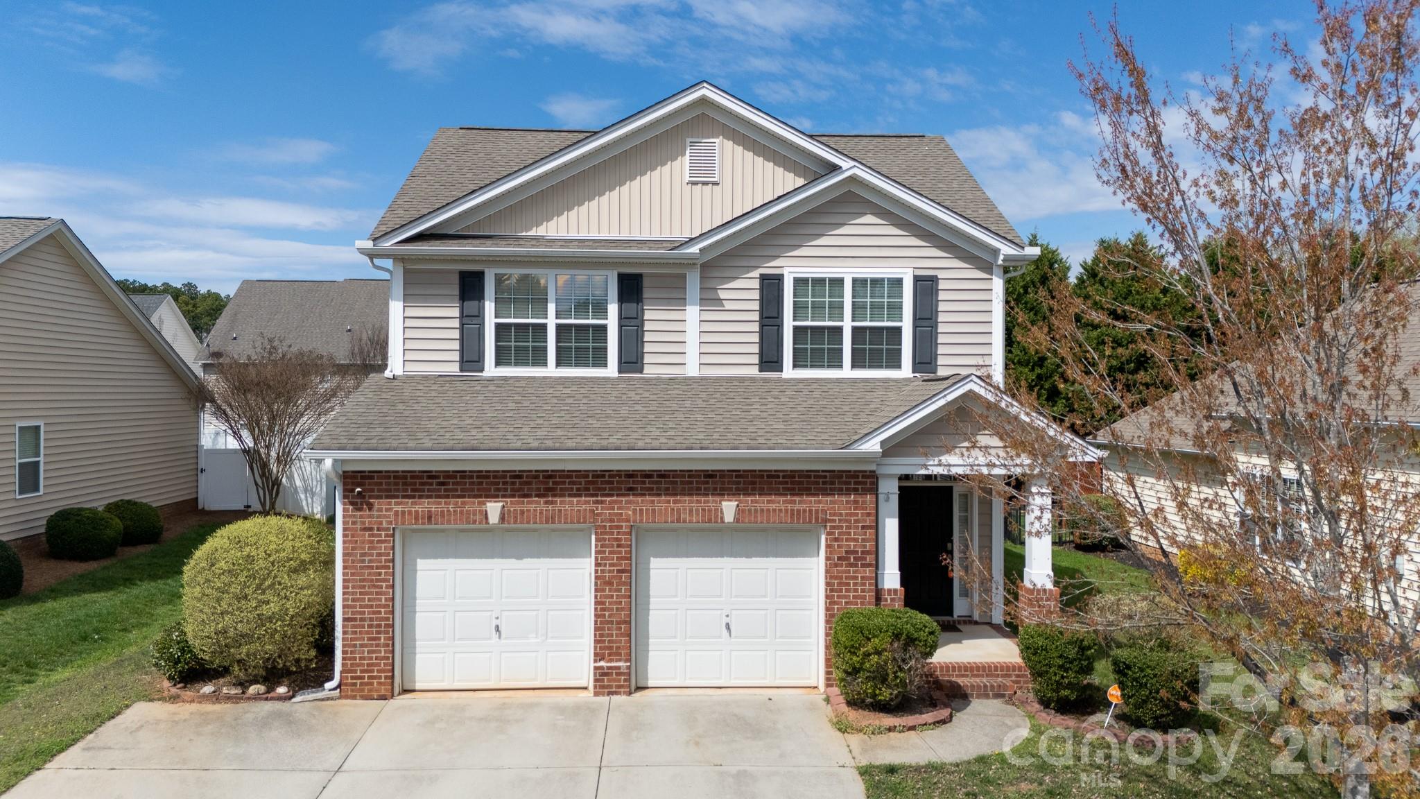 465 Clouds Way Property Photo 1