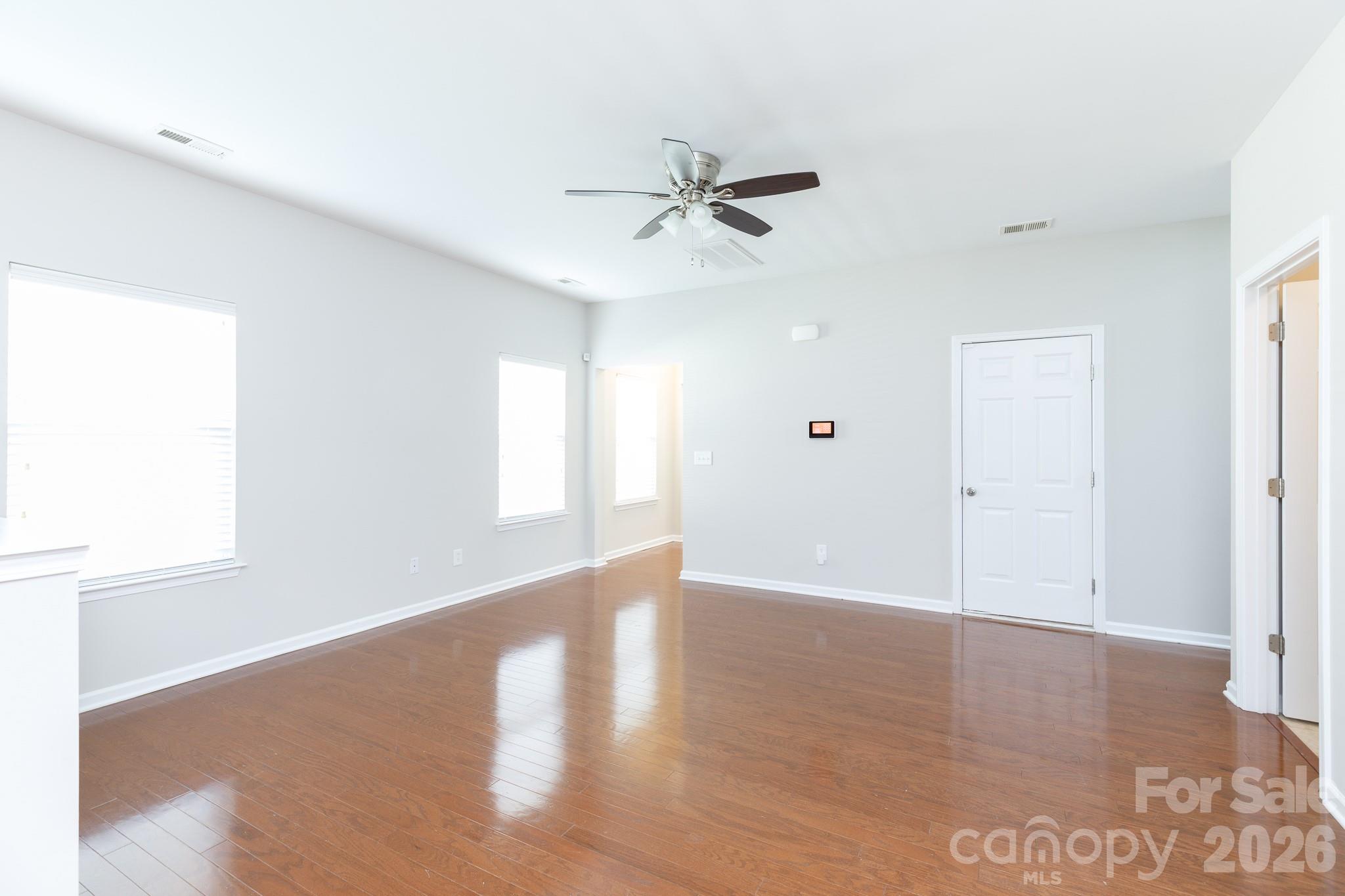 465 Clouds Way Property Photo 2
