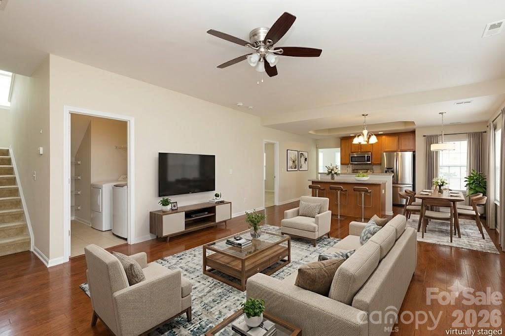 465 Clouds Way Property Photo 3