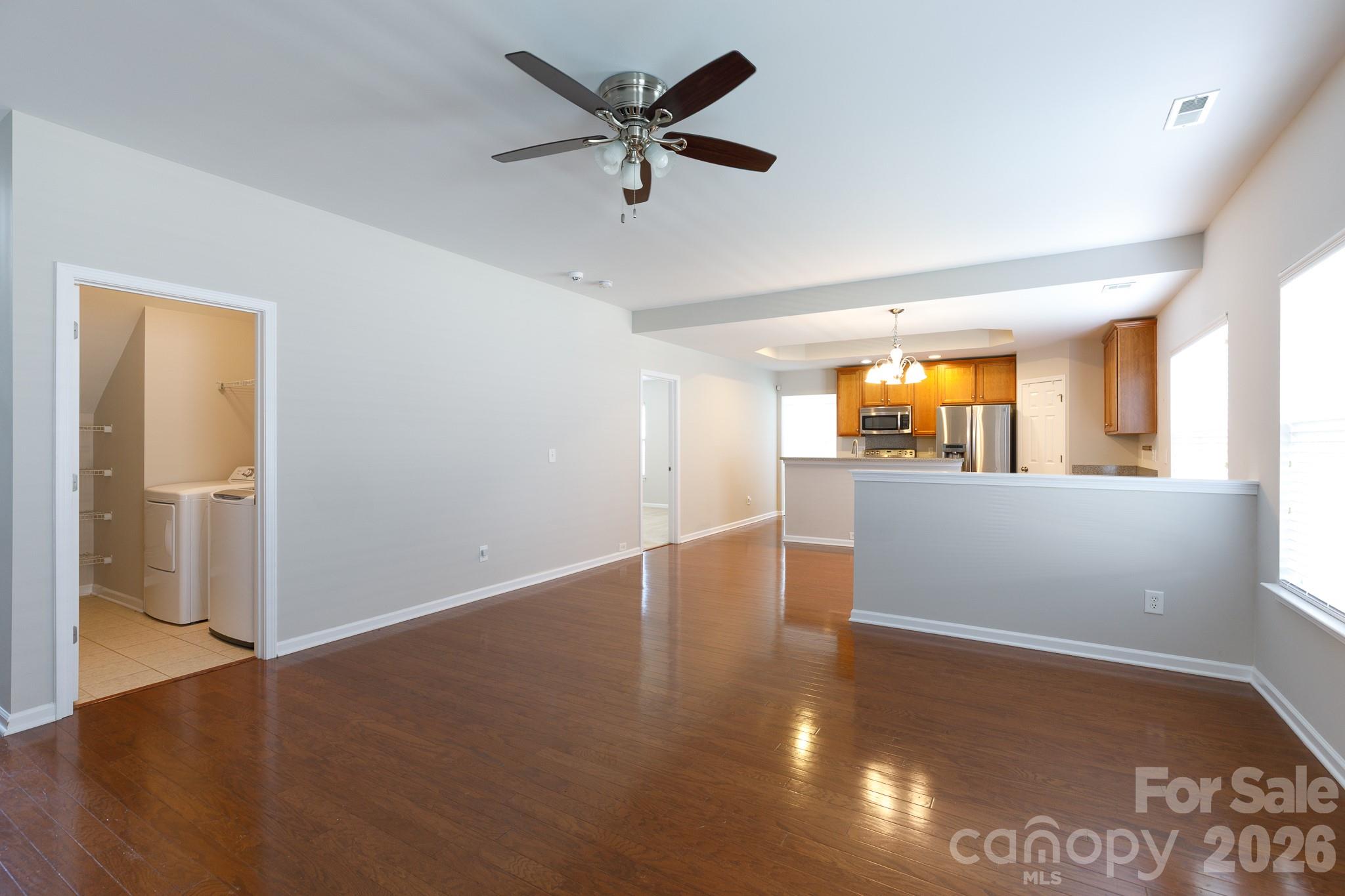 465 Clouds Way Property Photo 4