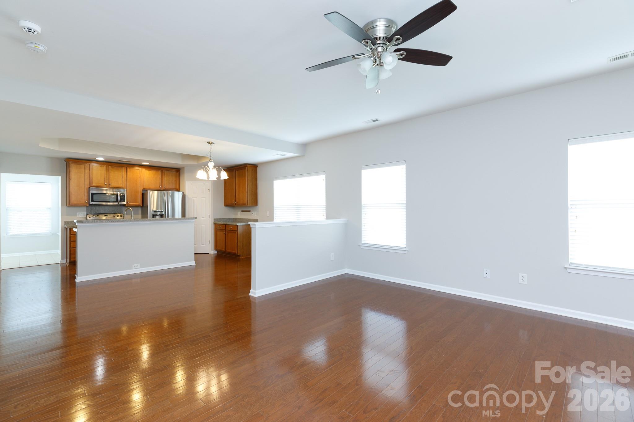 465 Clouds Way Property Photo 5