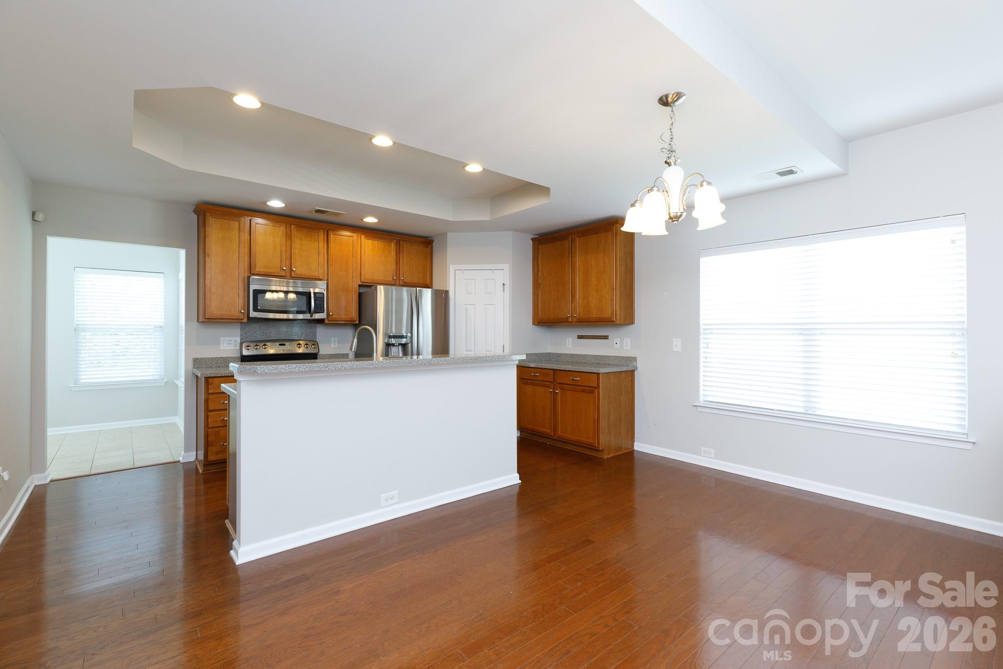 465 Clouds Way Property Photo 6