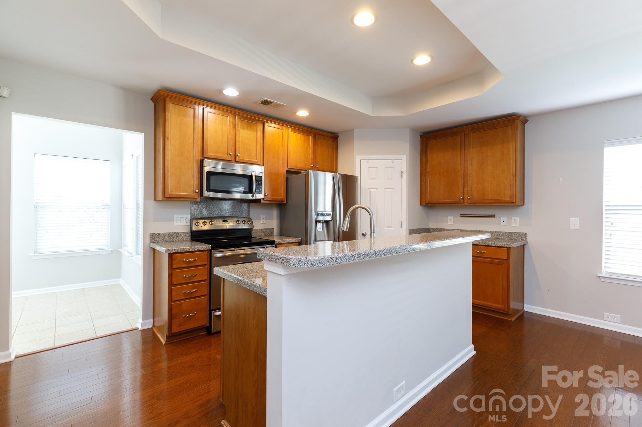 465 Clouds Way Property Photo 7