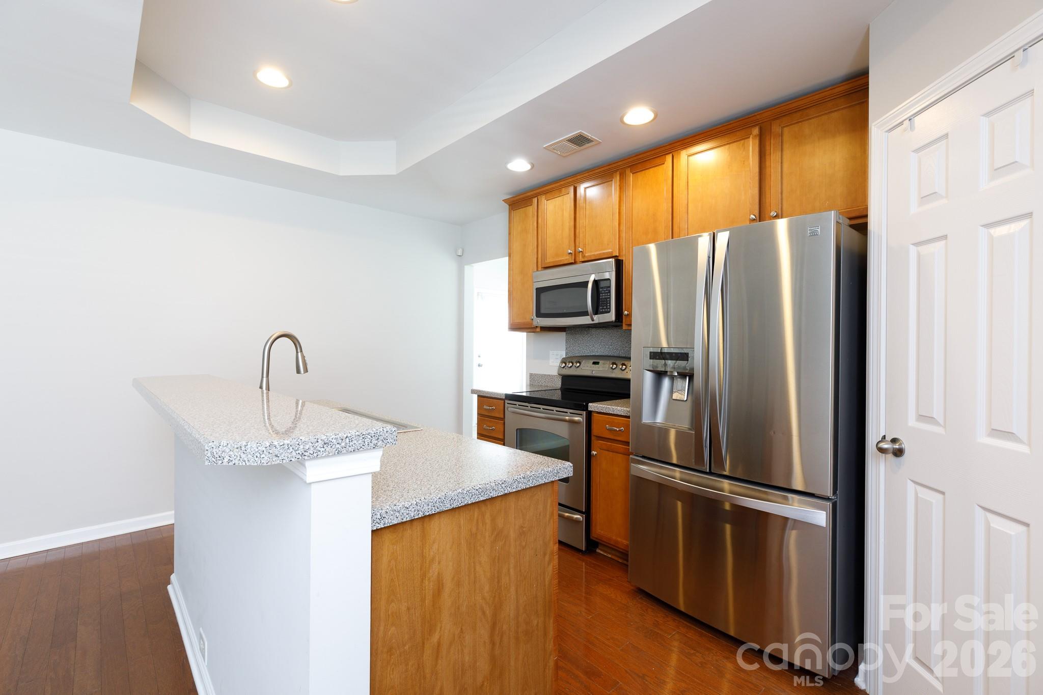 465 Clouds Way Property Photo 8