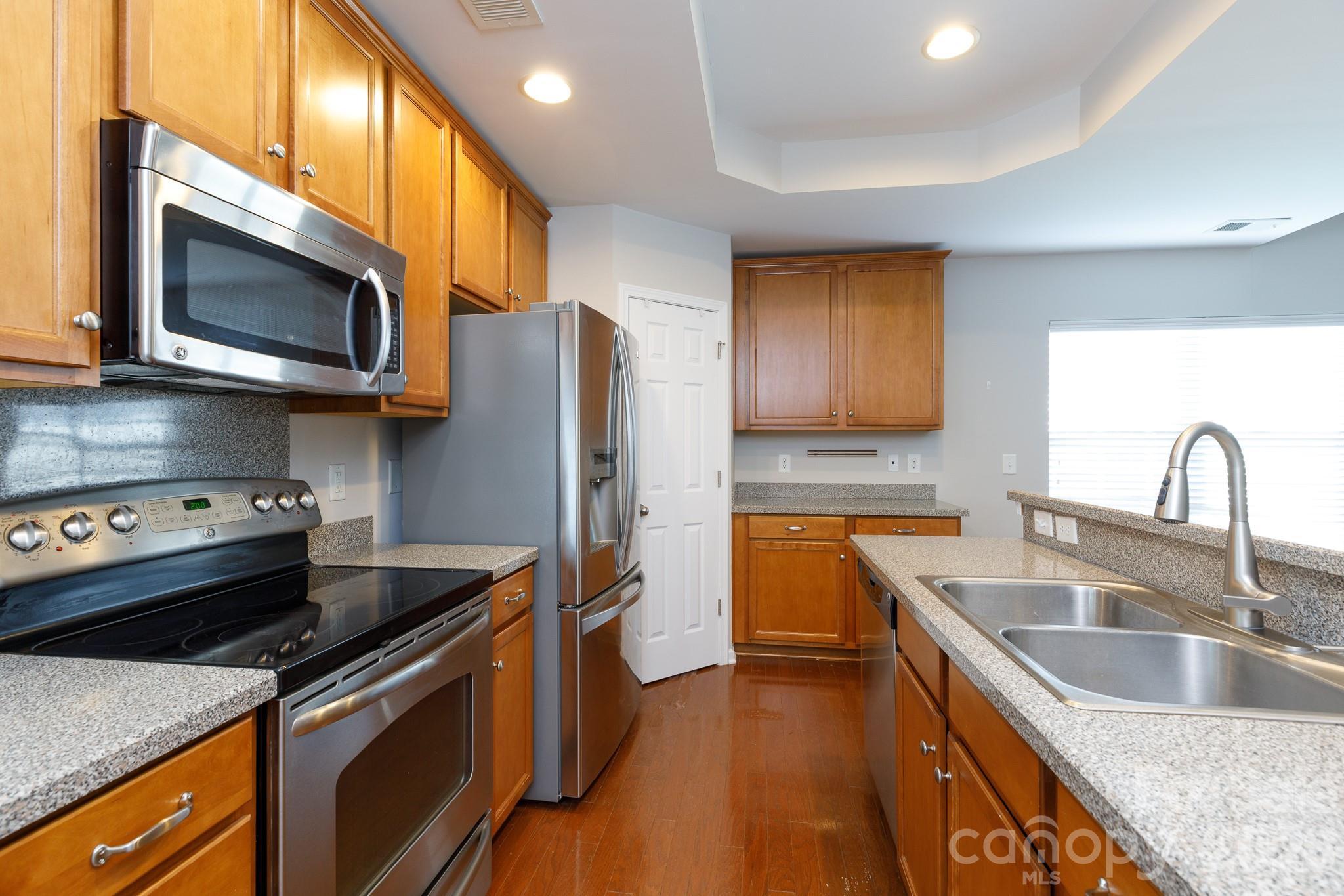 465 Clouds Way Property Photo 9