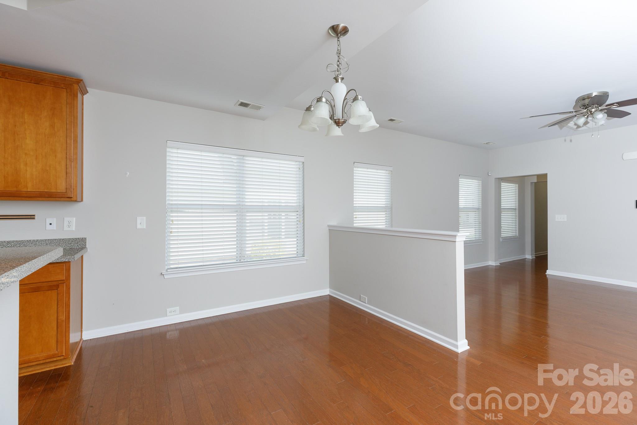 465 Clouds Way Property Photo 10