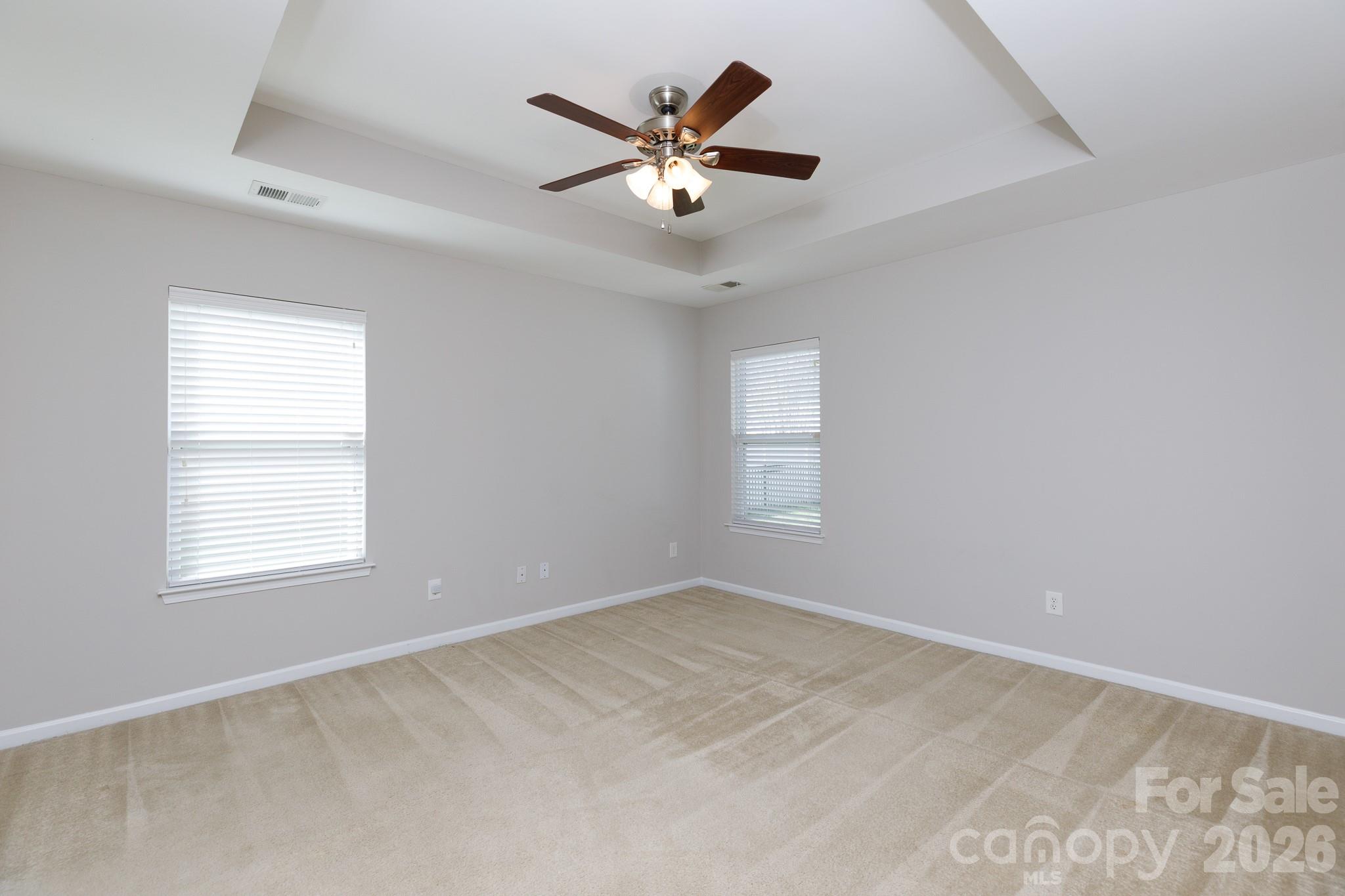 465 Clouds Way Property Photo 12
