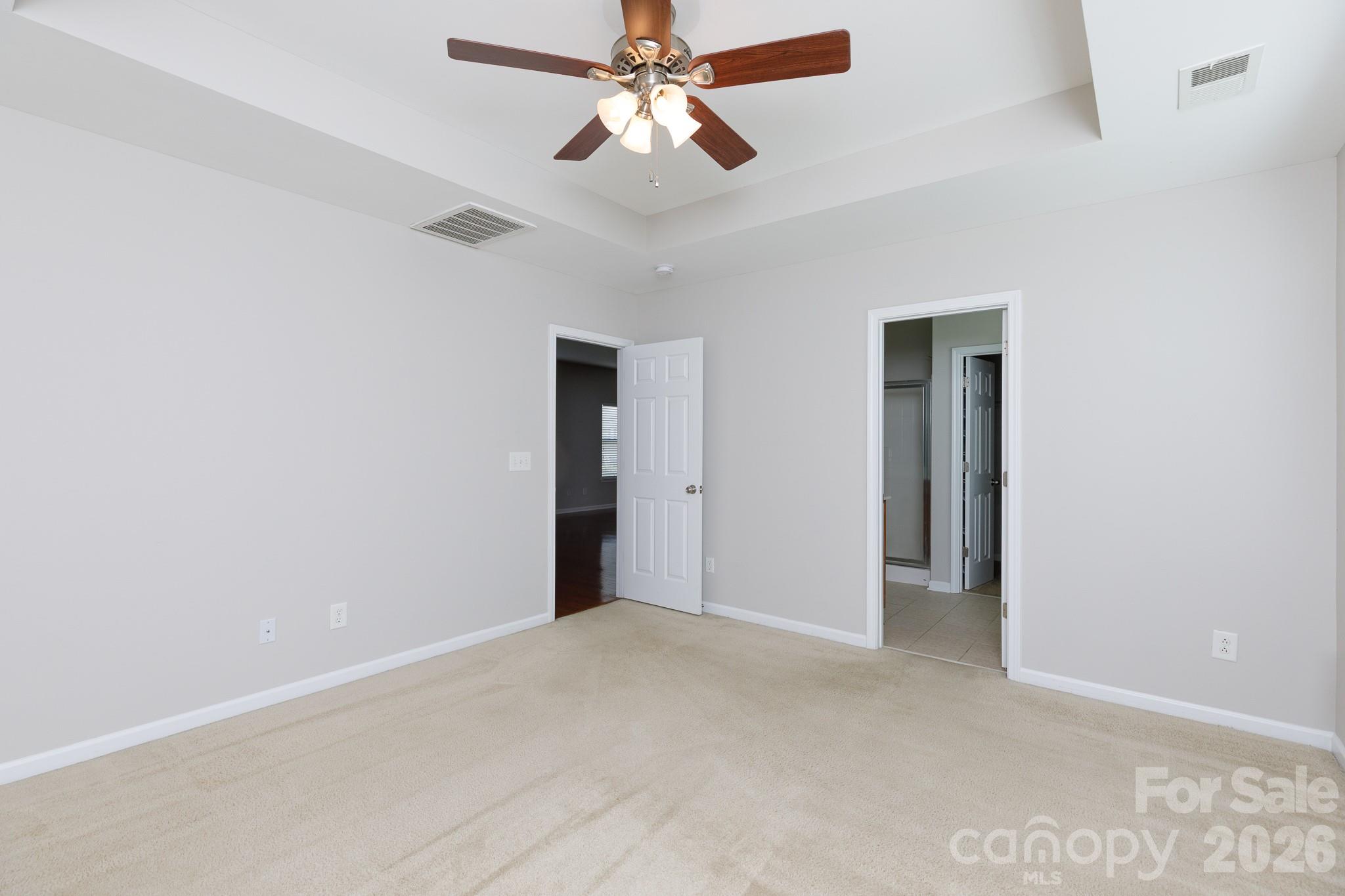 465 Clouds Way Property Photo 13