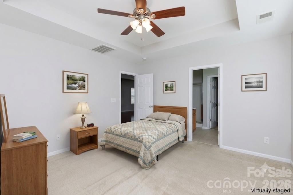 465 Clouds Way Property Photo 14