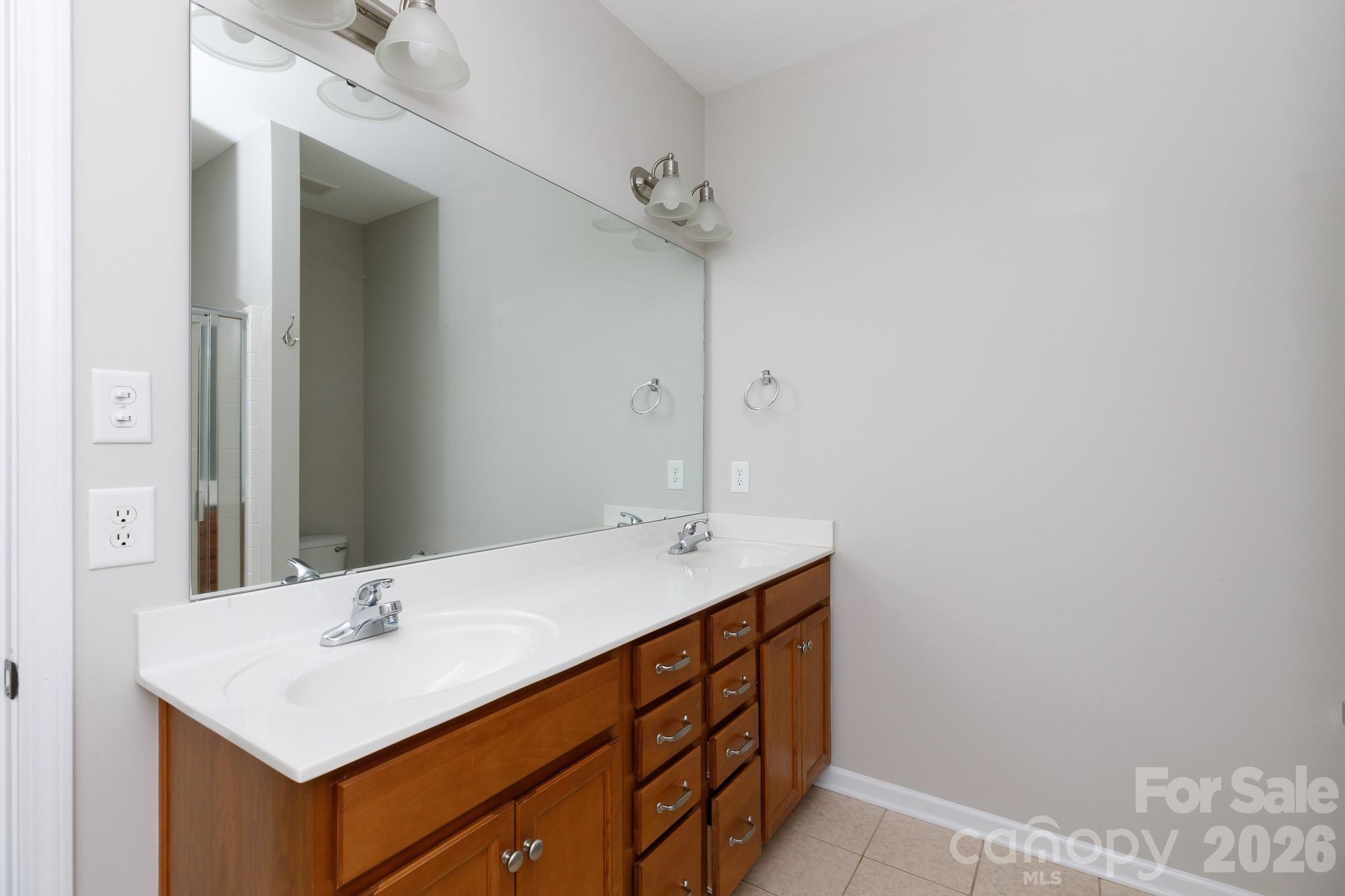 465 Clouds Way Property Photo 15