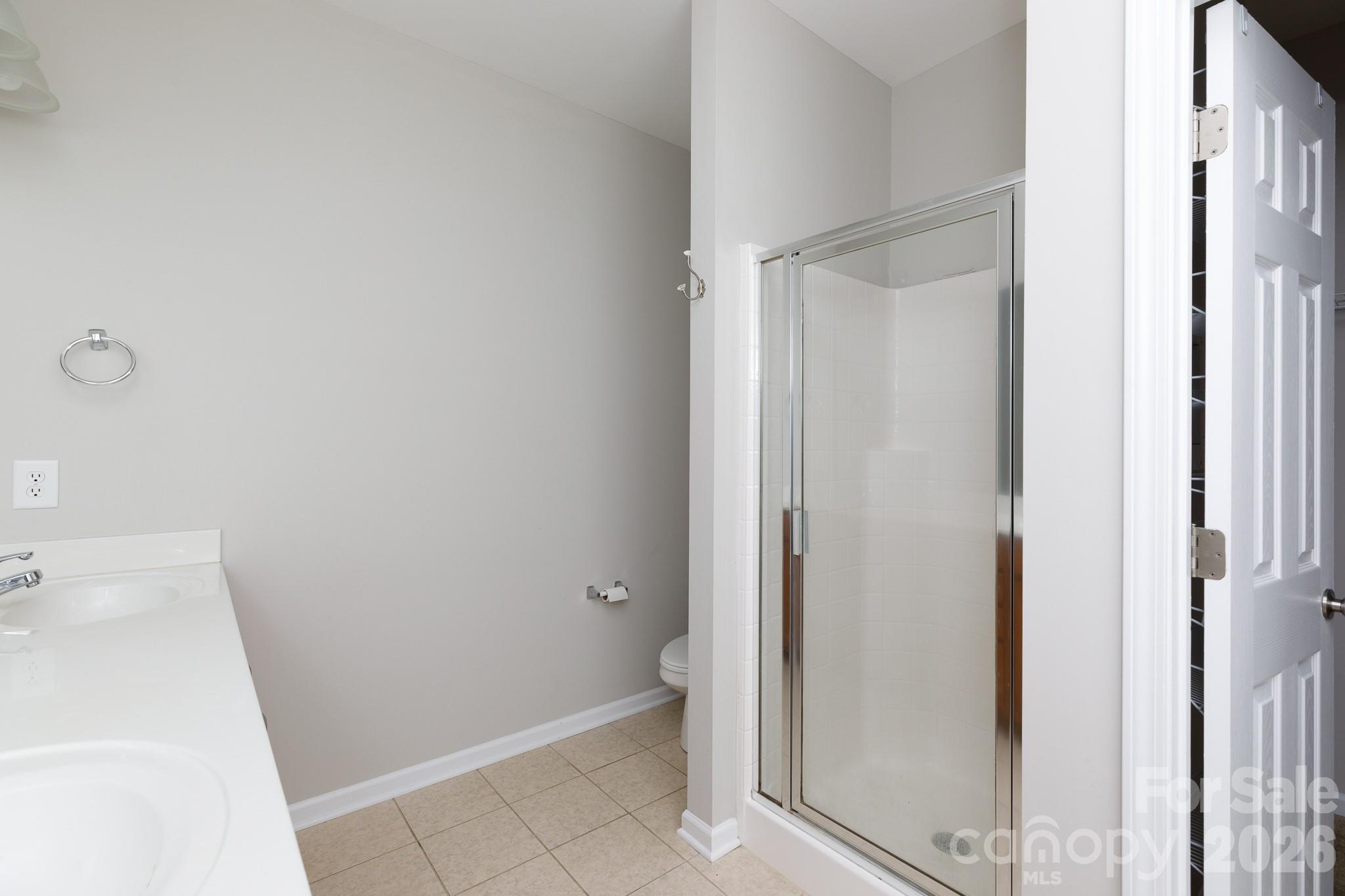 465 Clouds Way Property Photo 16