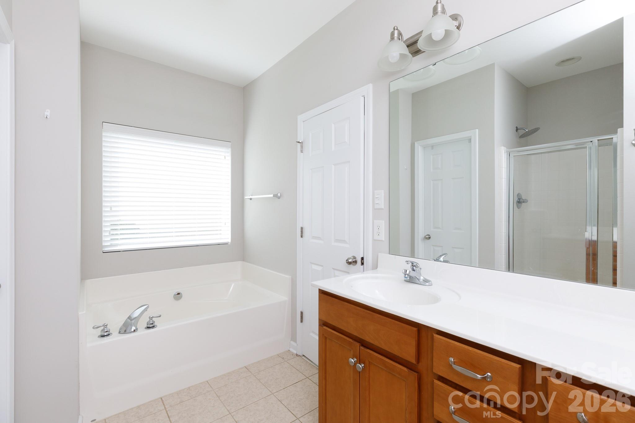 465 Clouds Way Property Photo 17