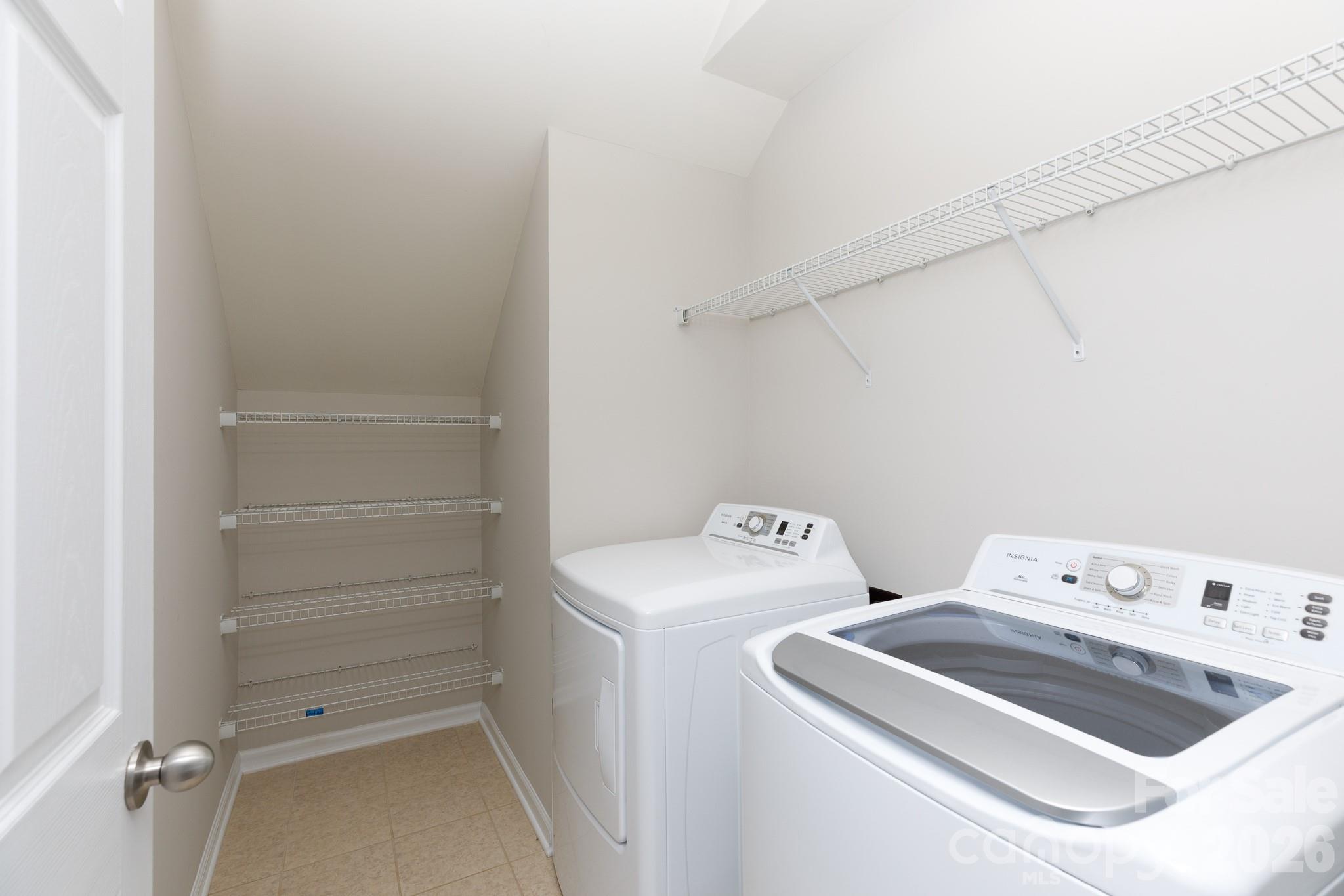 465 Clouds Way Property Photo 18