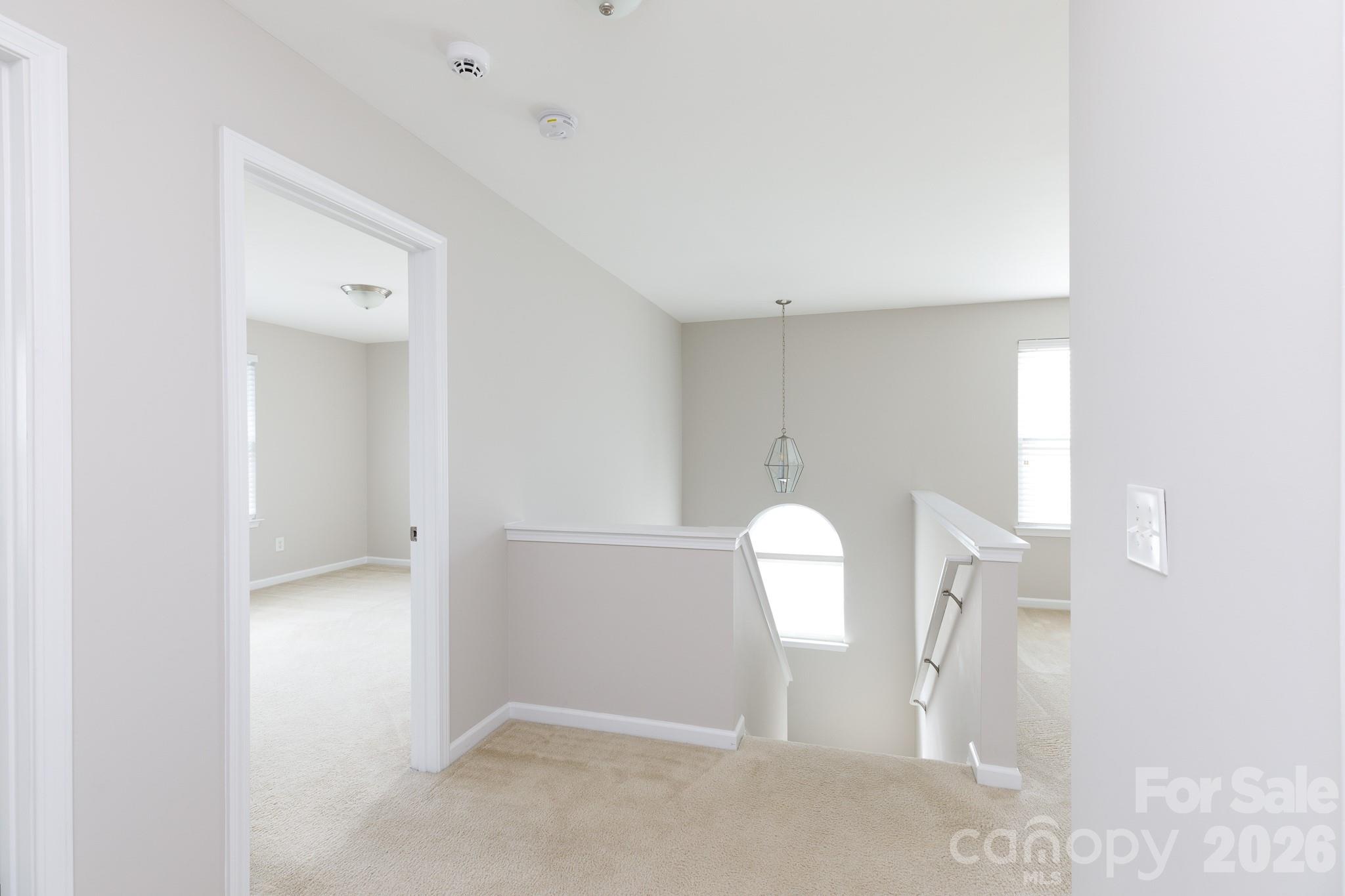 465 Clouds Way Property Photo 19