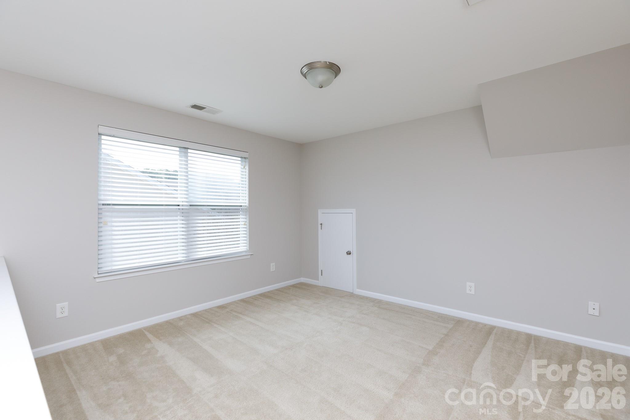 465 Clouds Way Property Photo 20