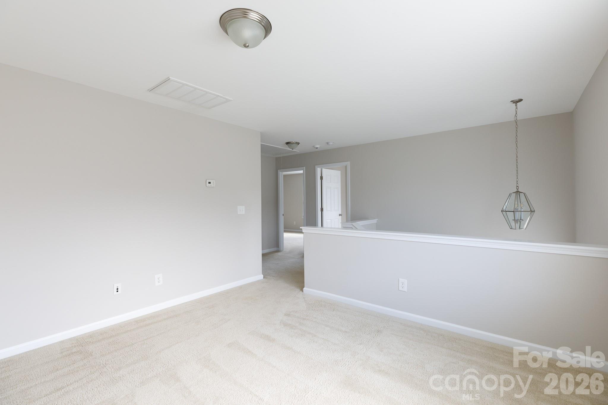 465 Clouds Way Property Photo 21