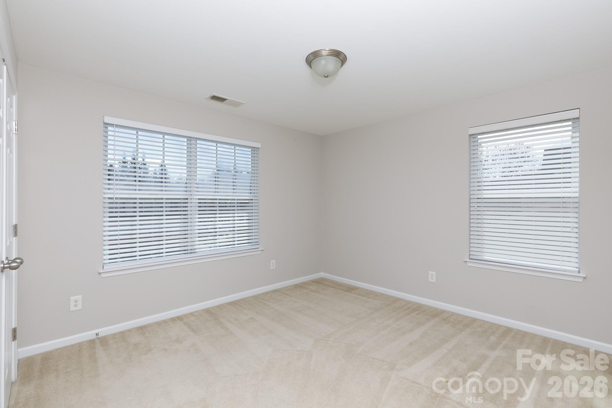465 Clouds Way Property Photo 22