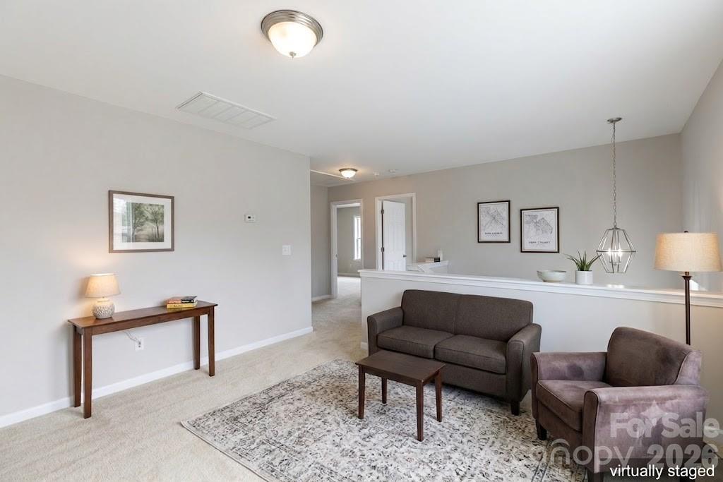 465 Clouds Way Property Photo 23