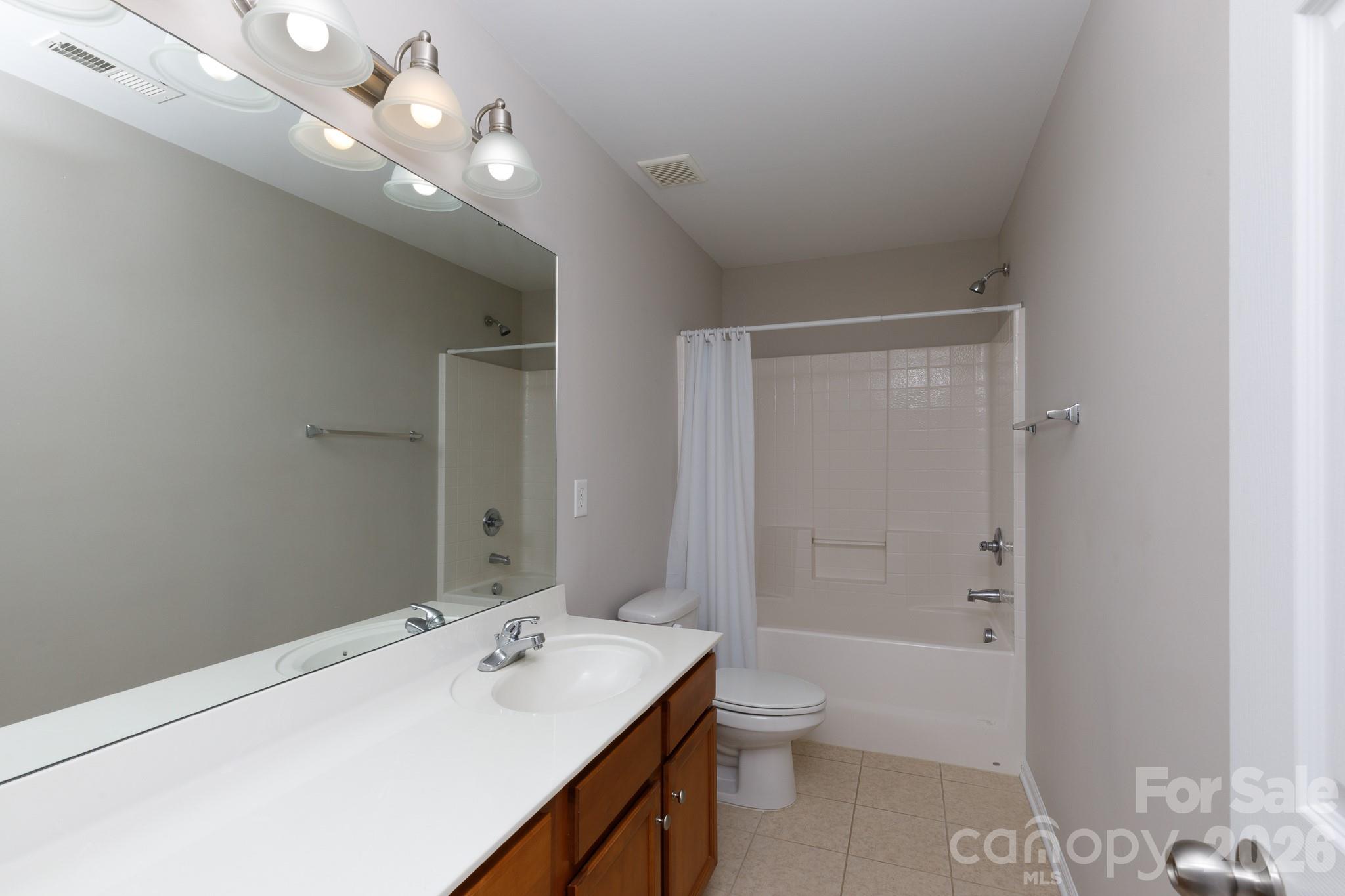 465 Clouds Way Property Photo 24
