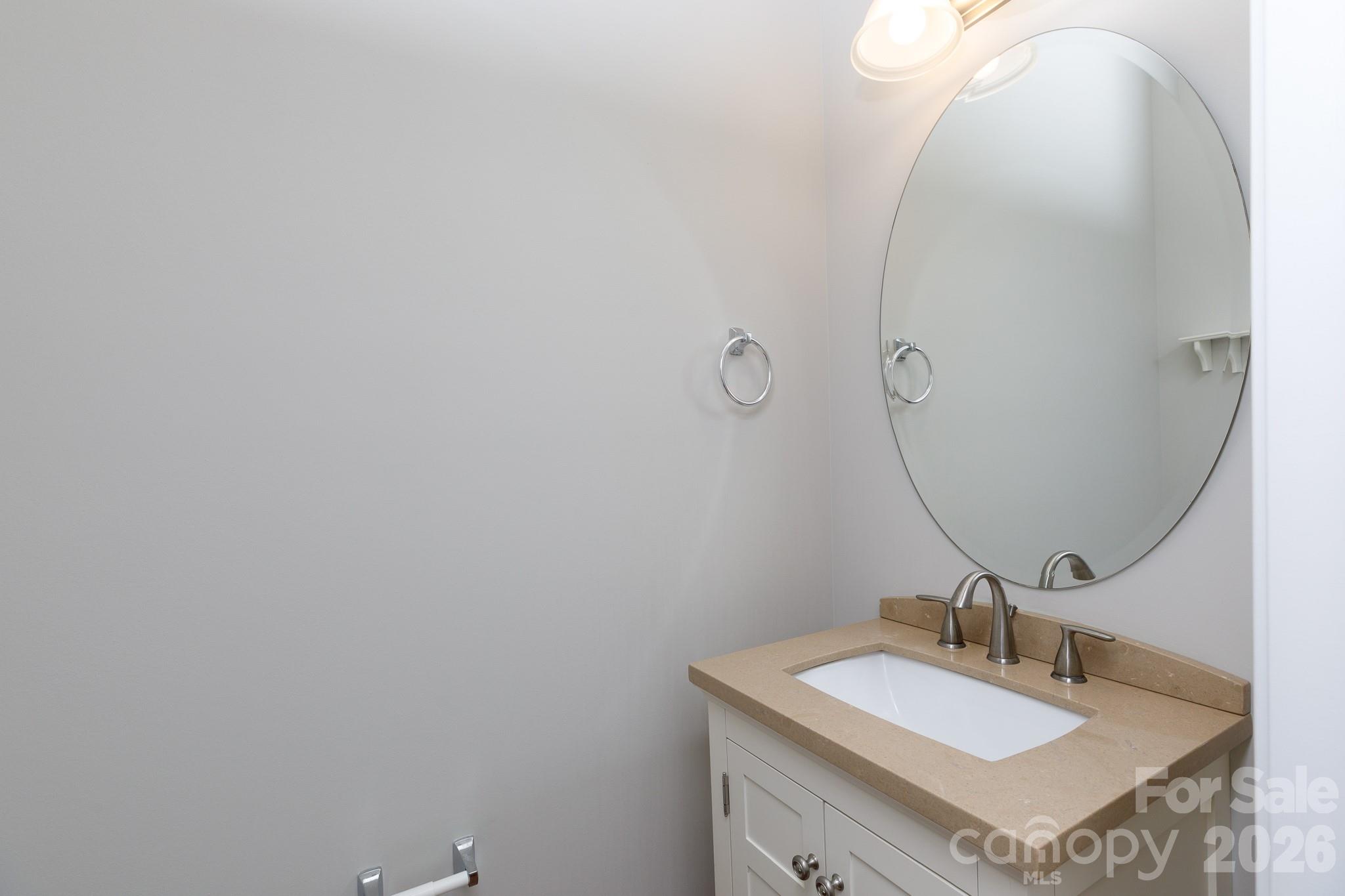 465 Clouds Way Property Photo 25