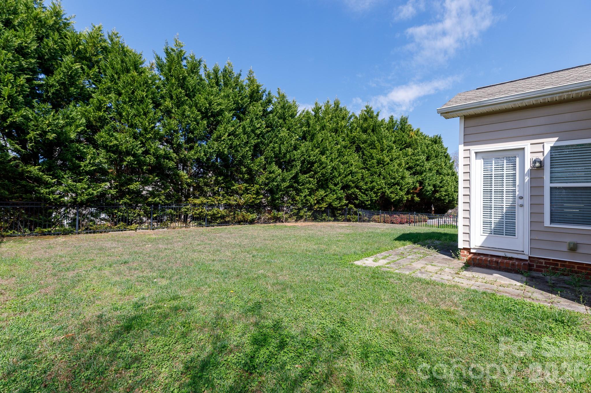 465 Clouds Way Property Photo 27