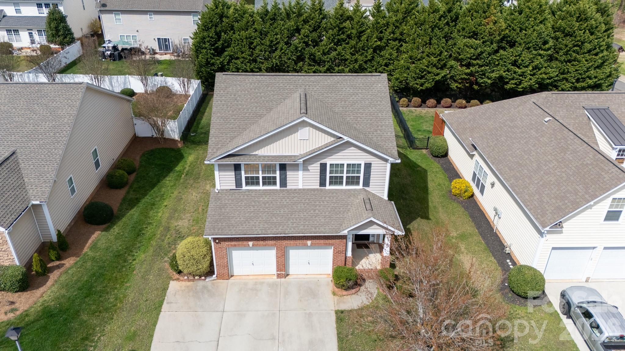 465 Clouds Way Property Photo 28