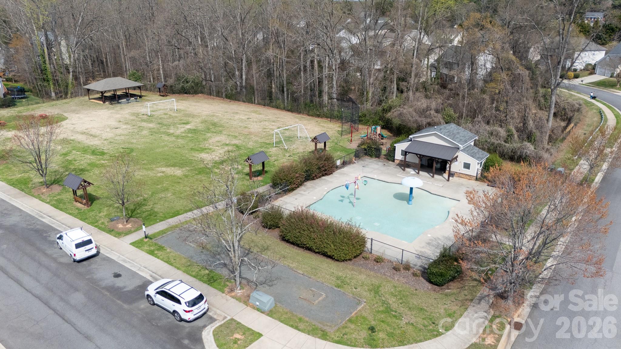 465 Clouds Way Property Photo 29