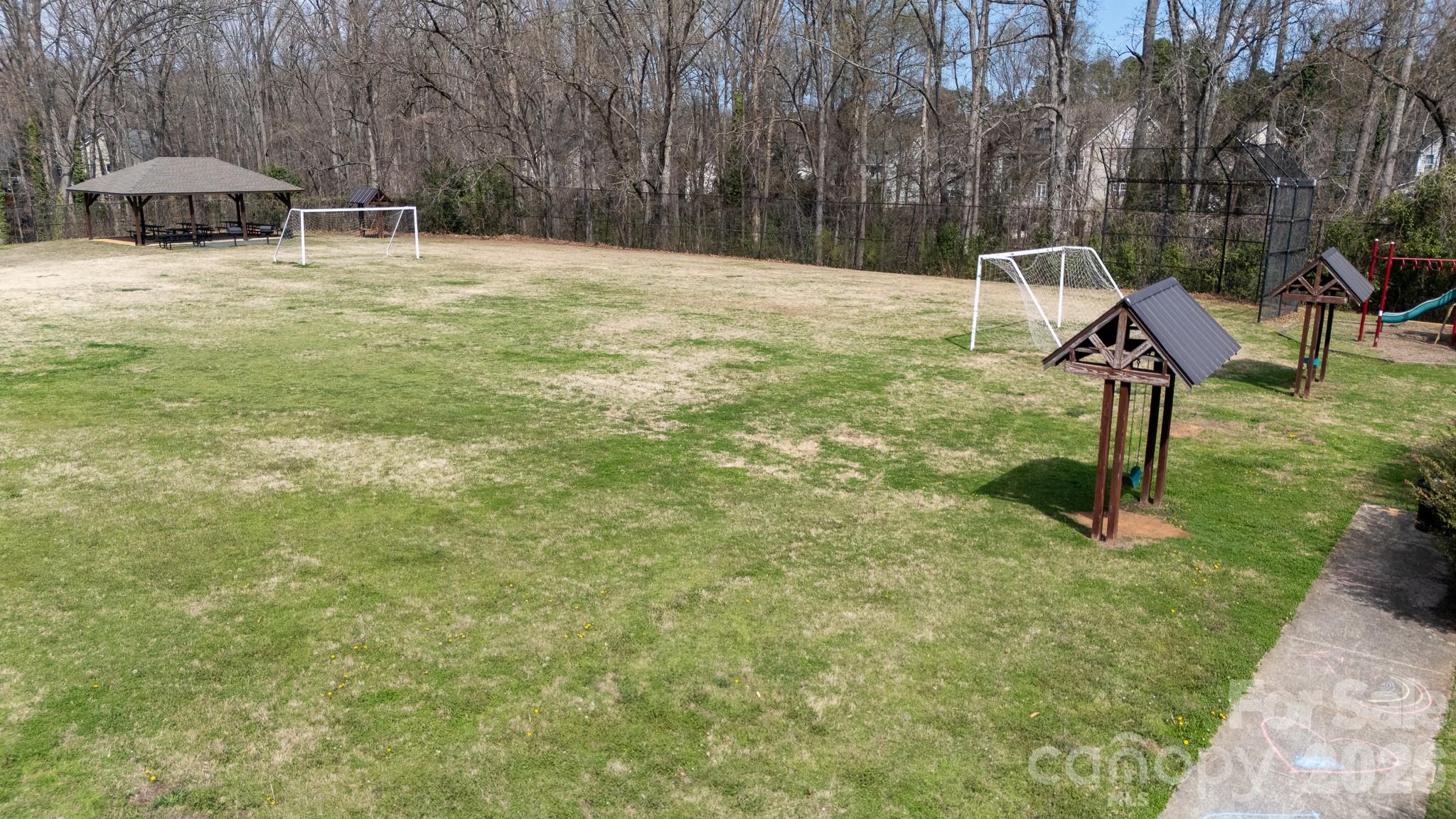 465 Clouds Way Property Photo 30