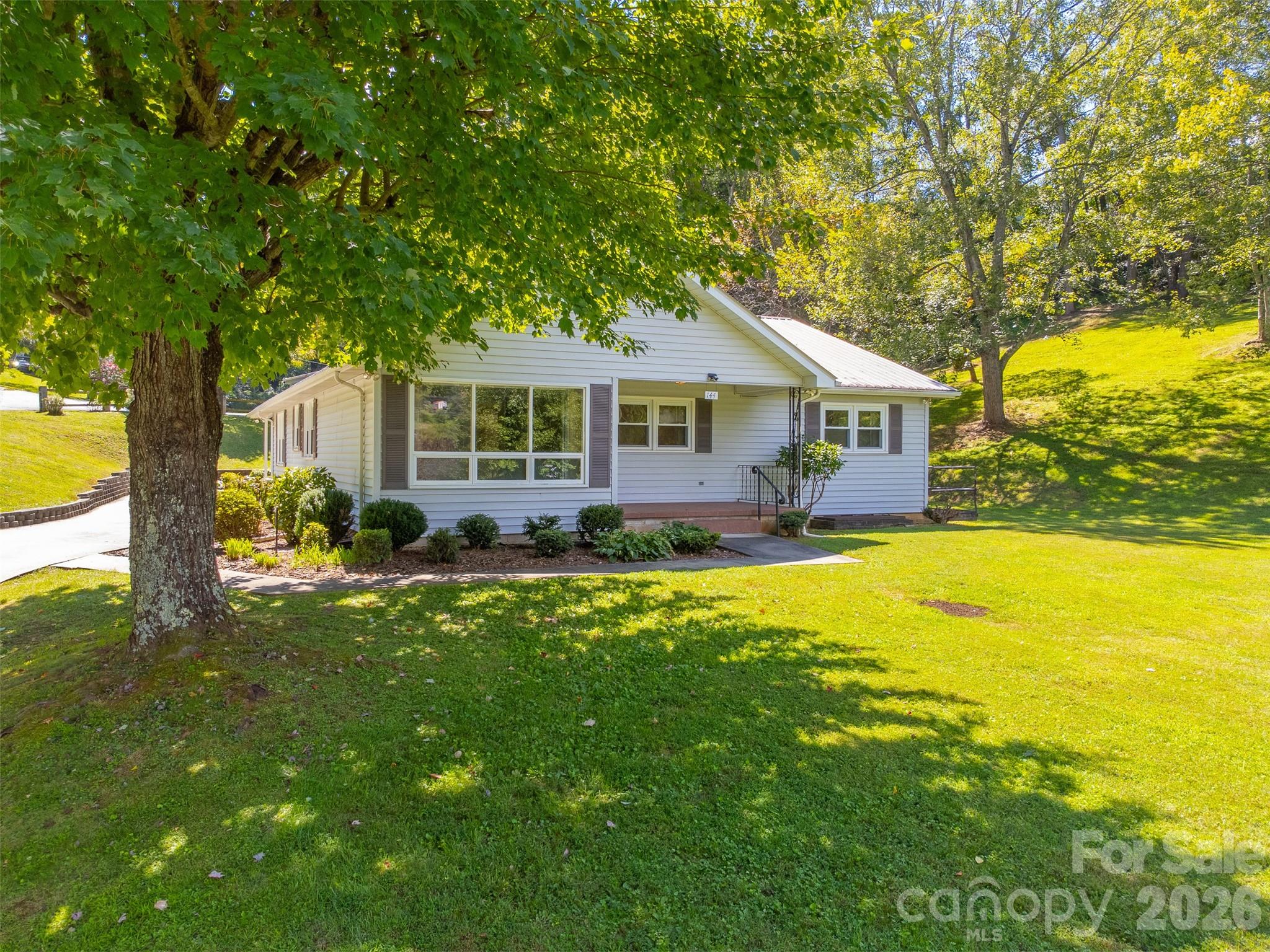 144 Cherry Street Property Photo 1