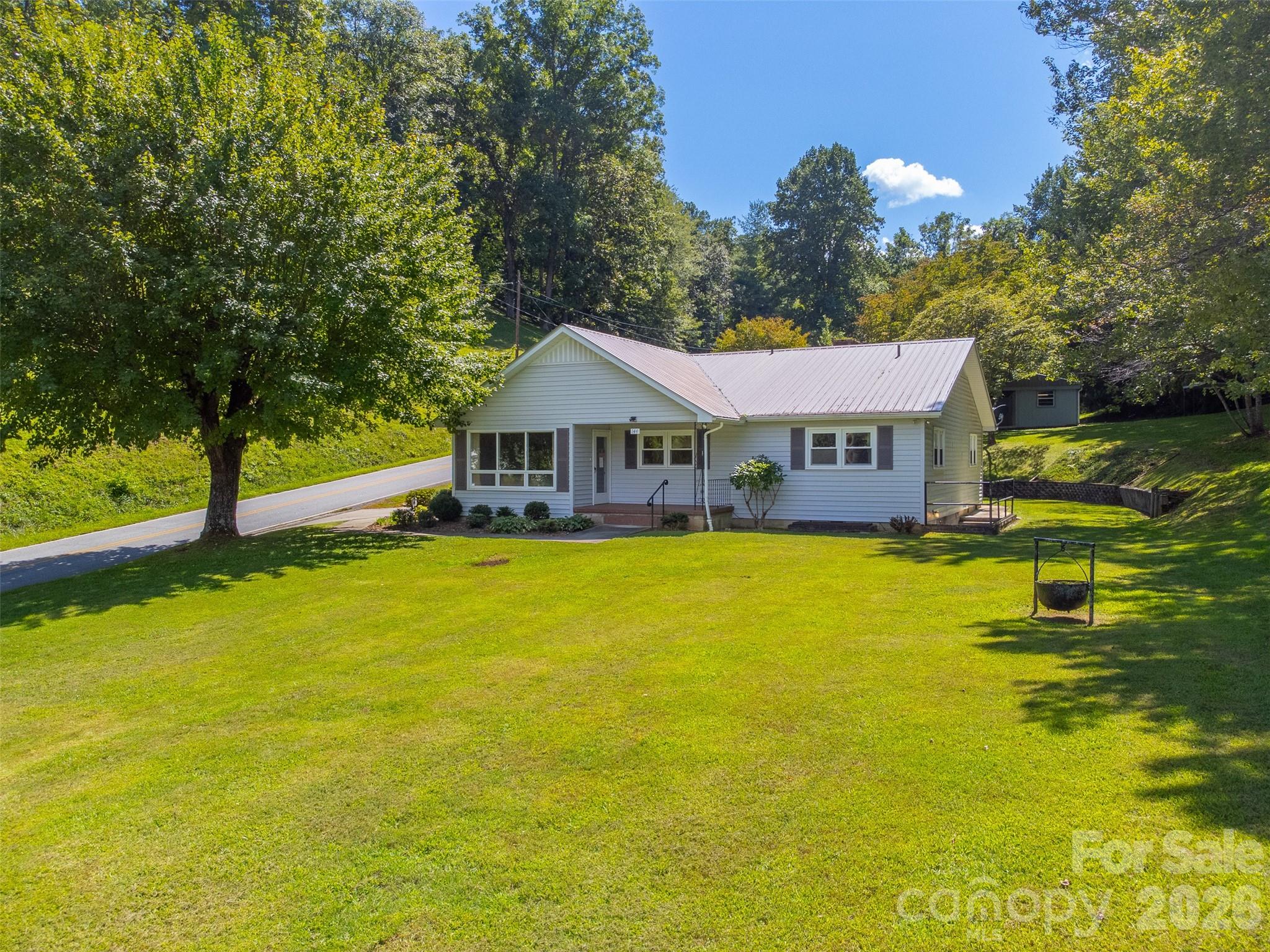 144 Cherry Street Property Photo 2