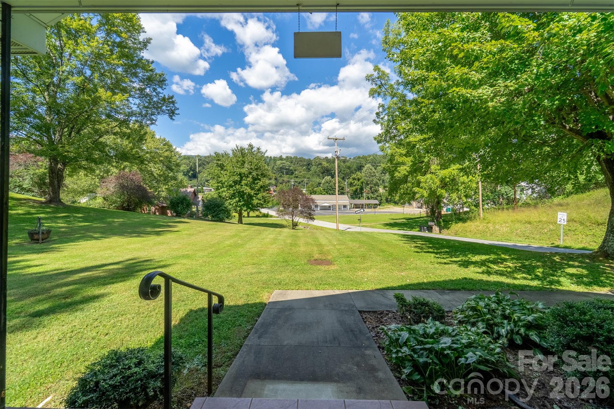 144 Cherry Street Property Photo 4