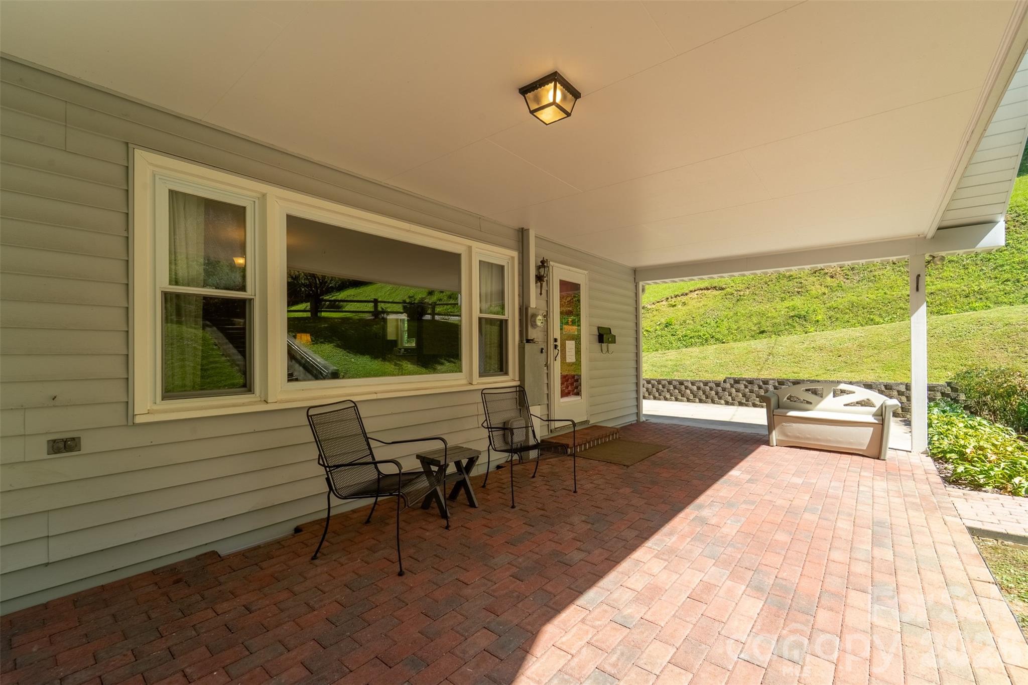 144 Cherry Street Property Photo 5