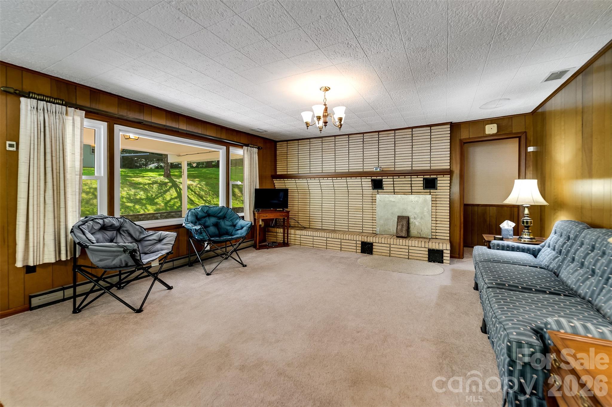 144 Cherry Street Property Photo 6