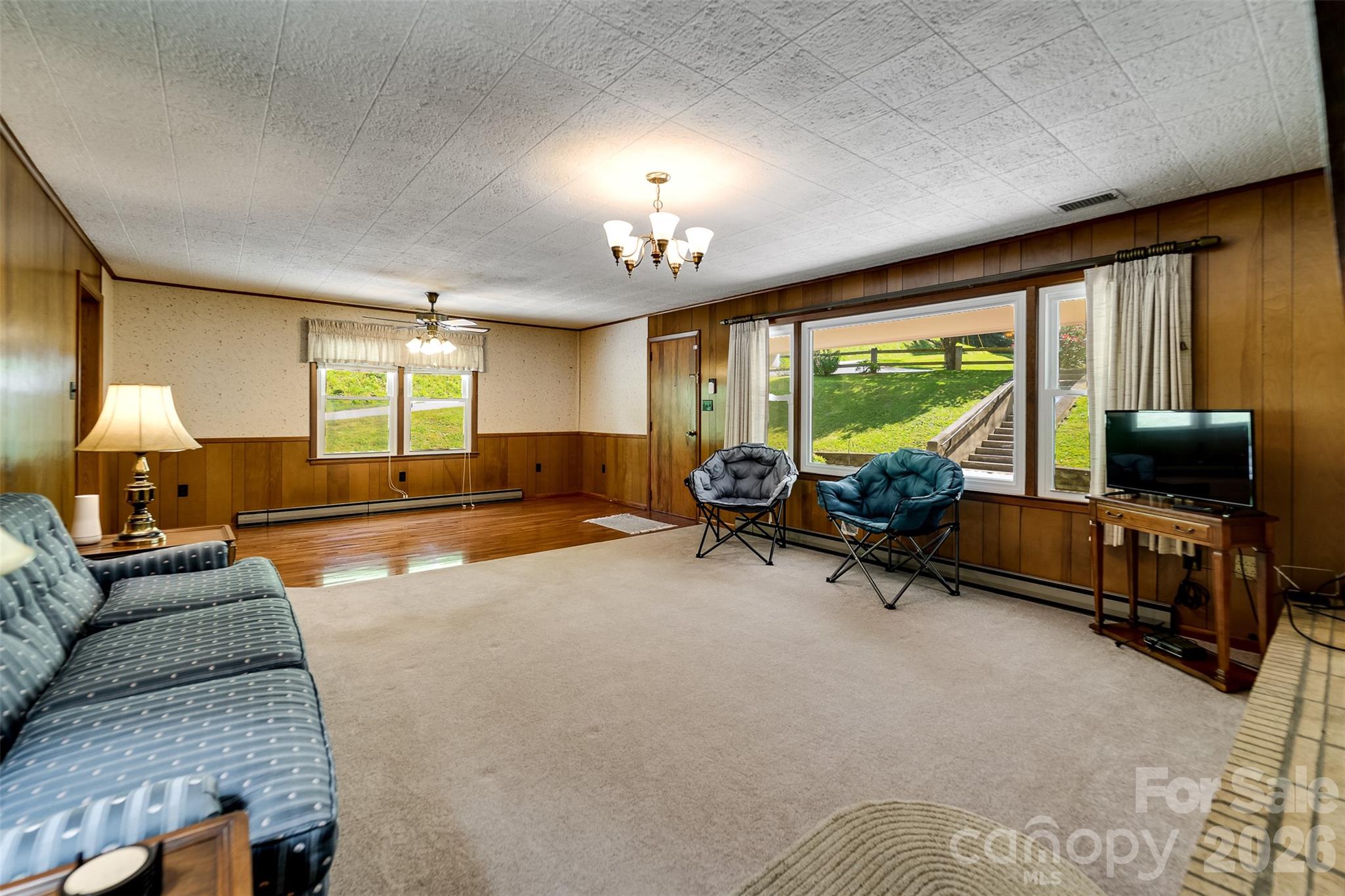 144 Cherry Street Property Photo 7