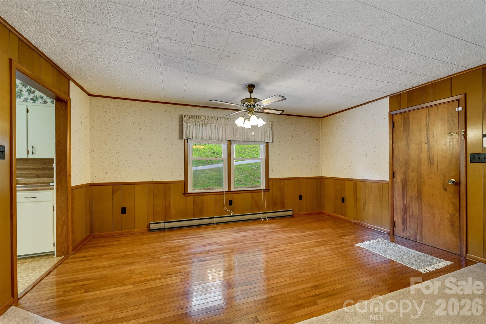 144 Cherry Street Property Photo 8