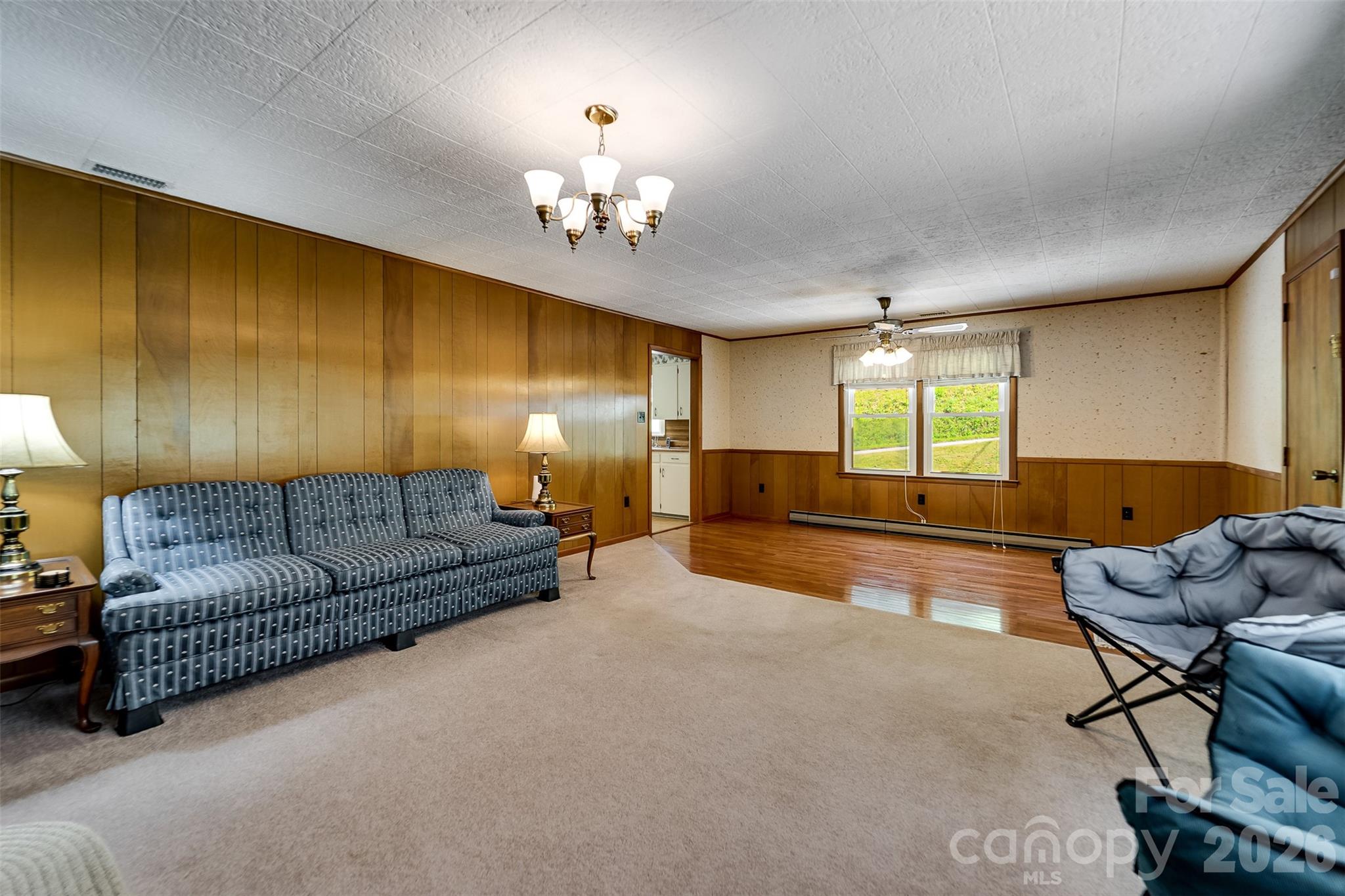 144 Cherry Street Property Photo 9