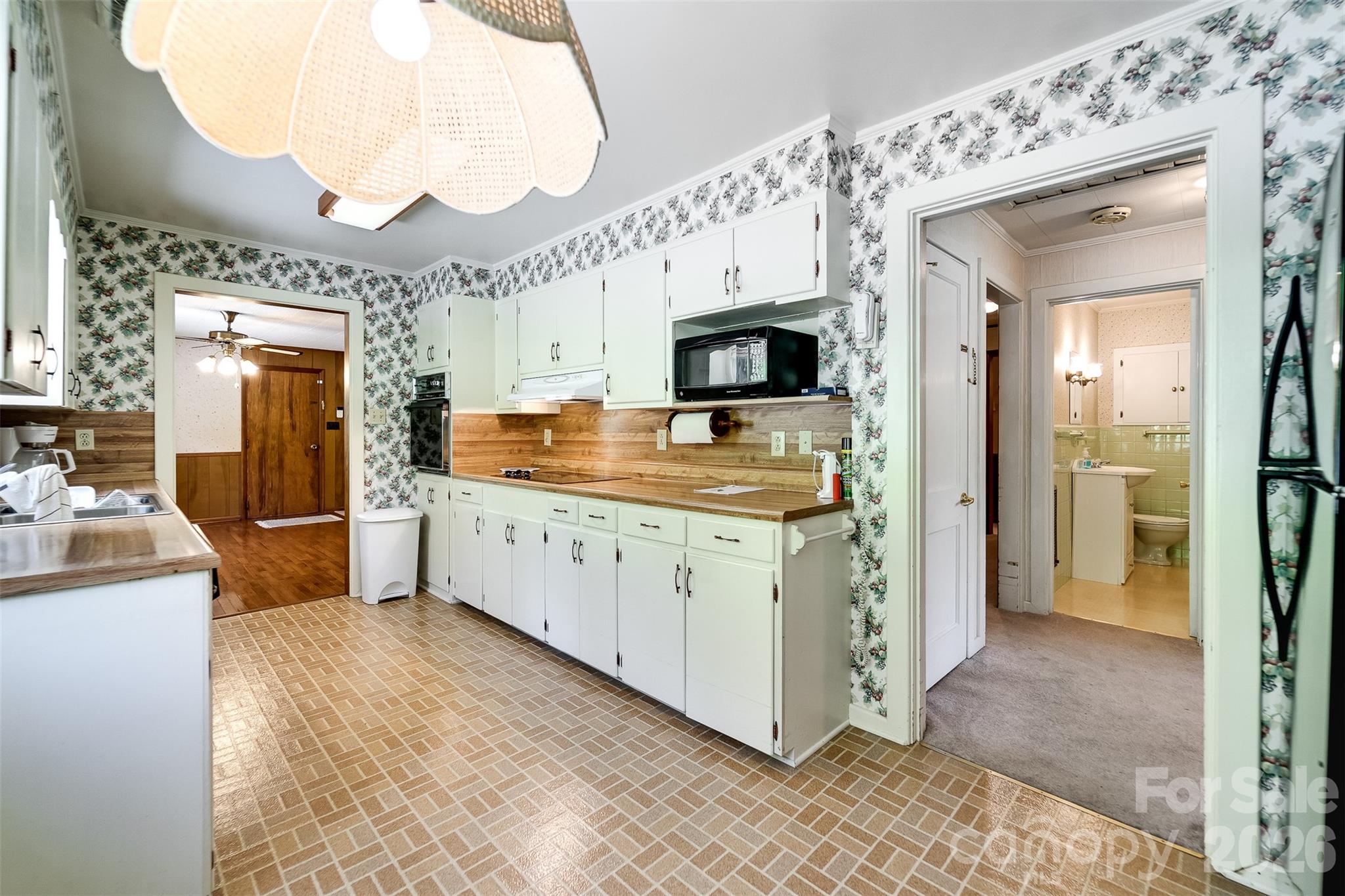 144 Cherry Street Property Photo 13