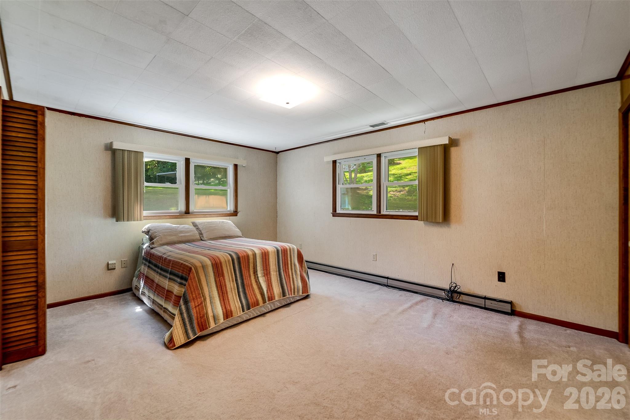 144 Cherry Street Property Photo 14
