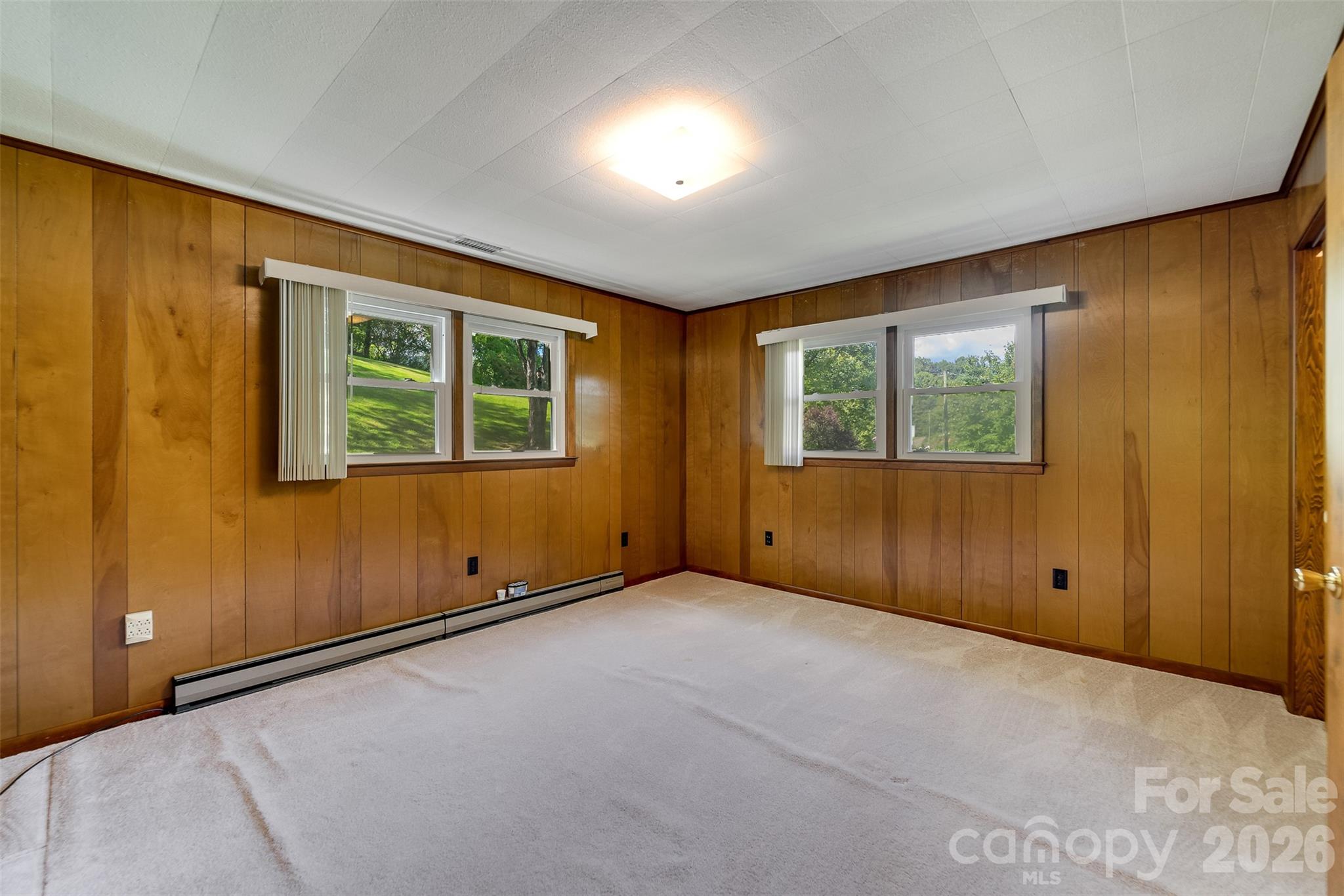 144 Cherry Street Property Photo 16