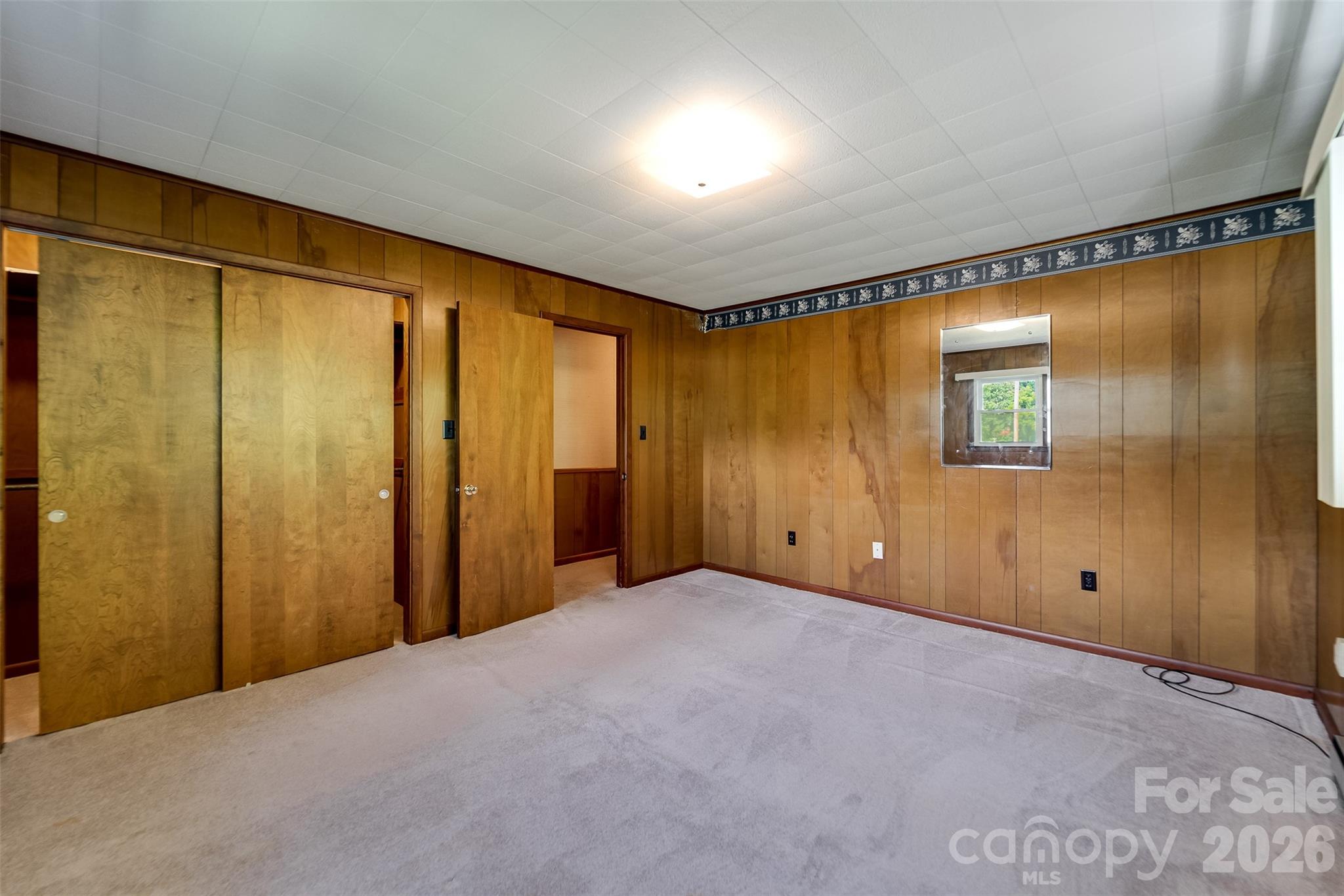 144 Cherry Street Property Photo 17