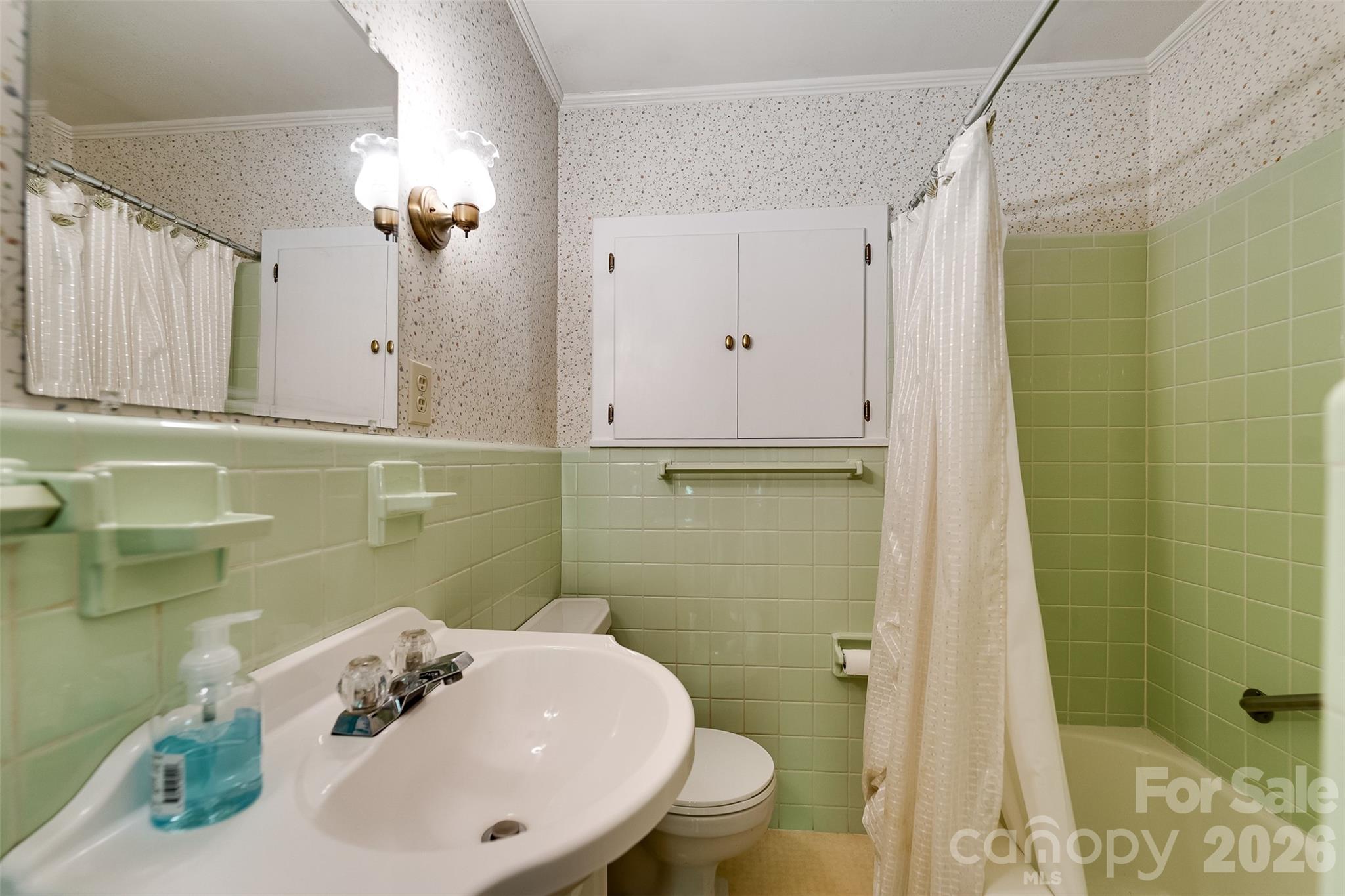 144 Cherry Street Property Photo 18
