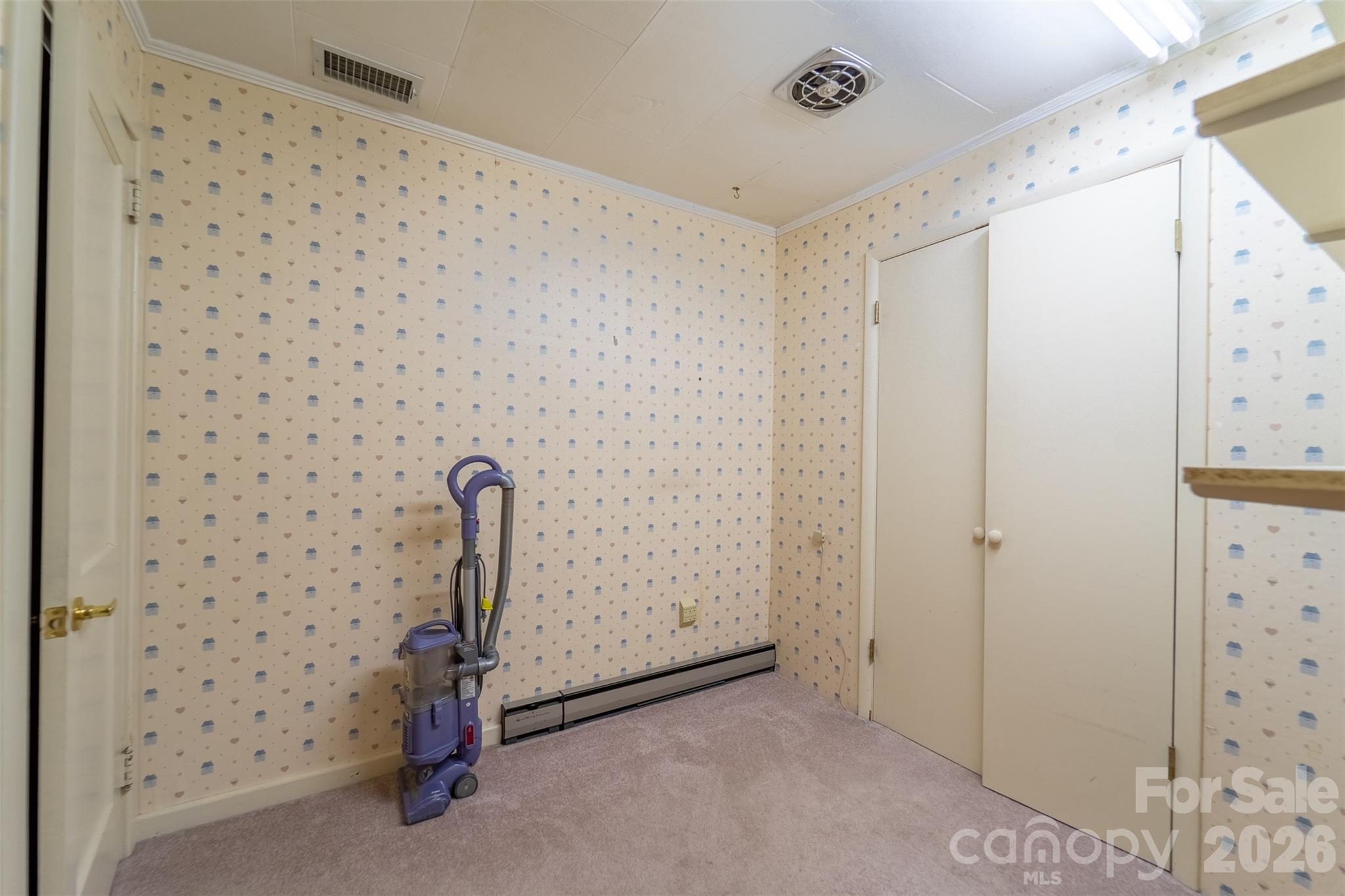 144 Cherry Street Property Photo 19