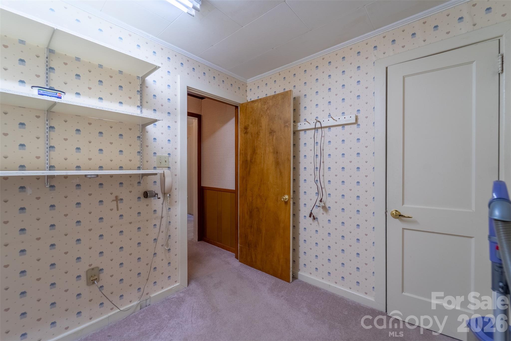 144 Cherry Street Property Photo 20