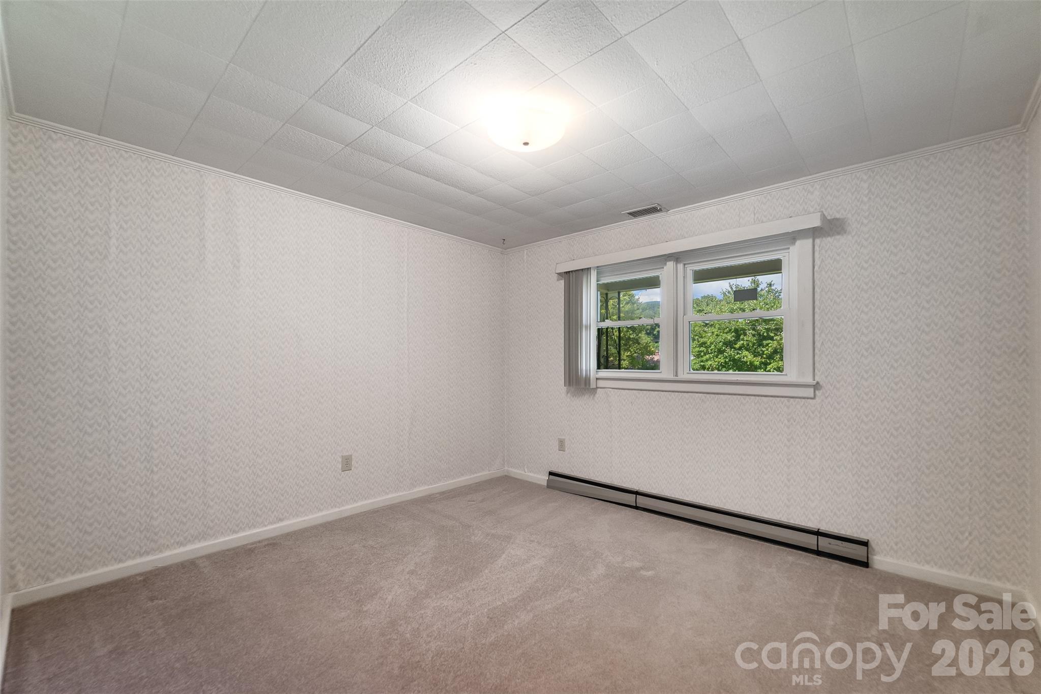 144 Cherry Street Property Photo 21